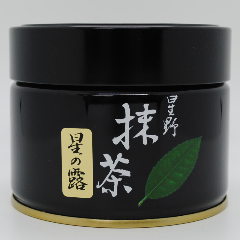 八女 抹茶 星野製茶園 八媛の白 八女の華 新茶 Matcha rare 楽天市場
