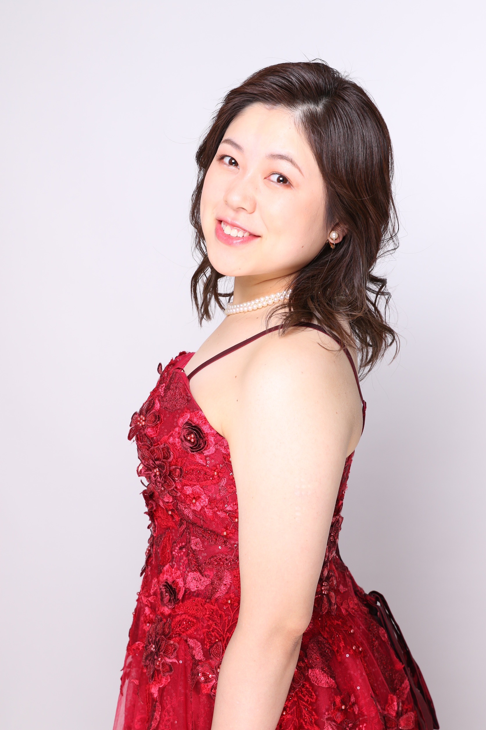 ca906d3d5f9ea3b03bf0f041e22c38