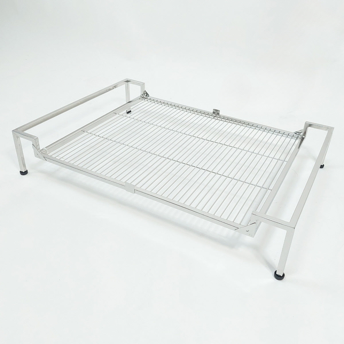 91cm,10秒掃除,ステンレスのモモンガケージ,日本初のトレー洗い不要