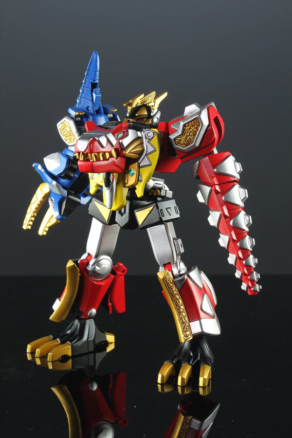 のどかな日常〜ミニプラ工房〜 » Blog Archive 【徹底改修 ミニプラ