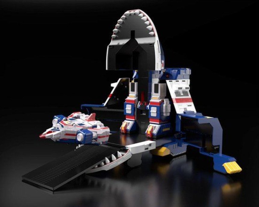 のどかな日常〜ミニプラ工房〜 » Blog Archive 【速報】スーパー