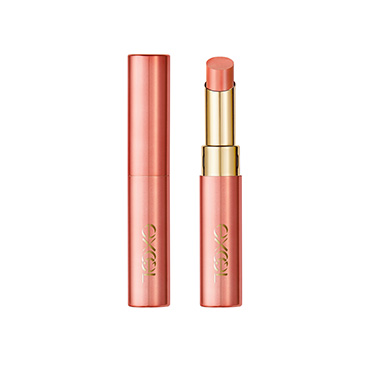 リップナイズド LN02（ティーンエージャー）(LN02