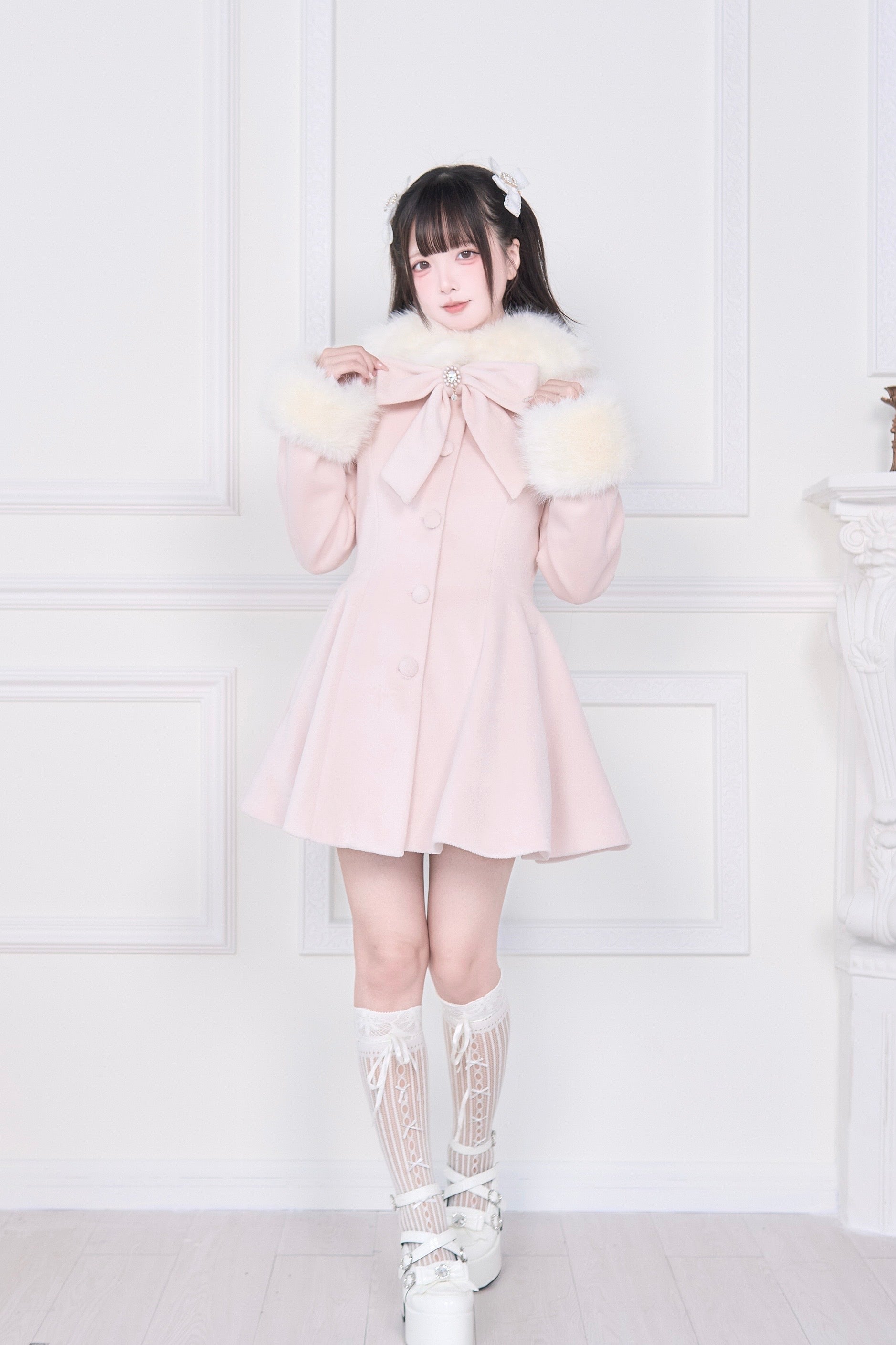 IMG_20251025175325982.jpg?v=