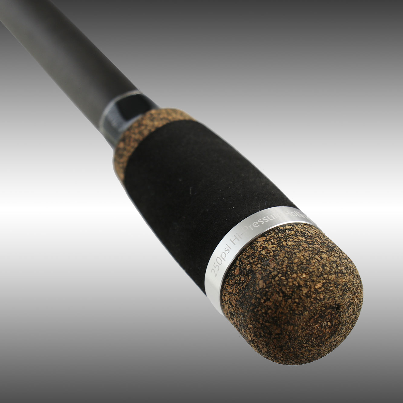 ZC70HJW – North Fork Composites