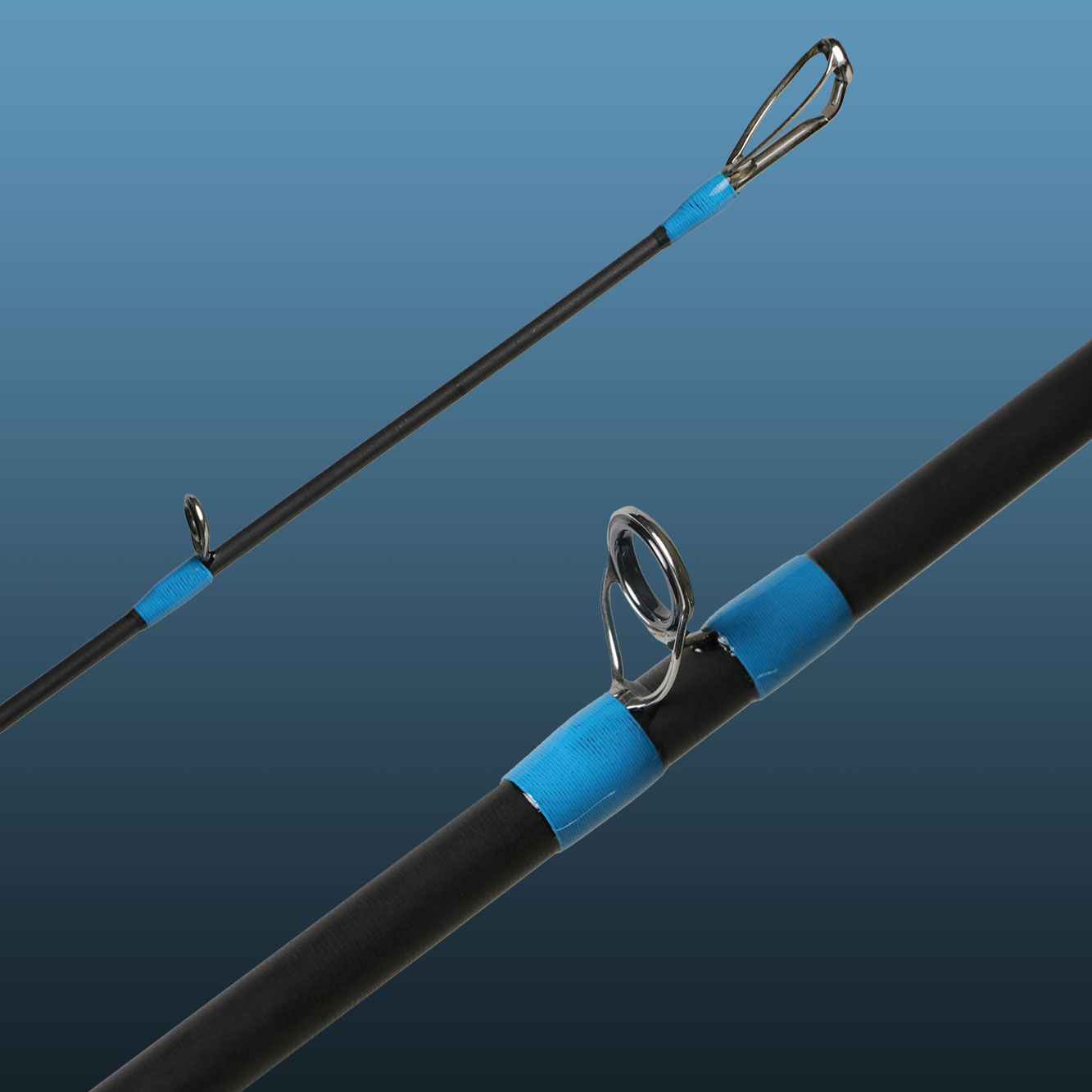 NFX-PRO C70M – North Fork Composites