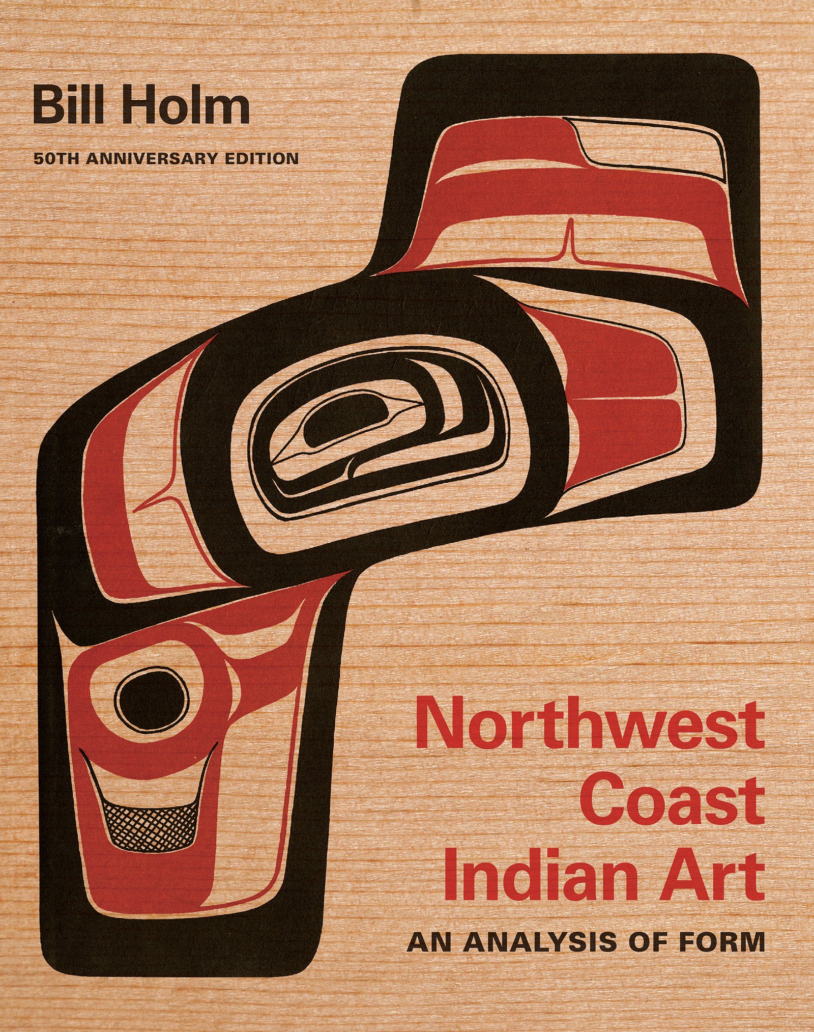 Northwest Coast Indian Art - Northwest American Native Arts