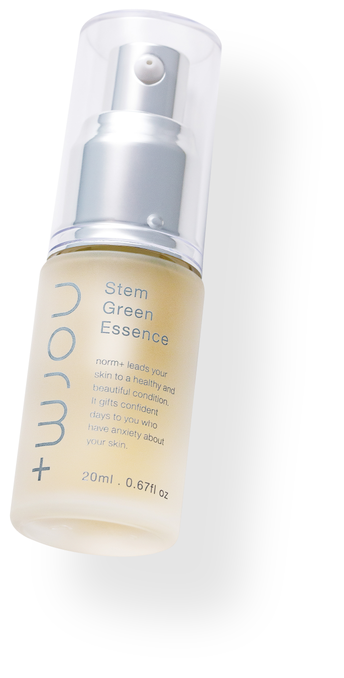 商品詳細ページ