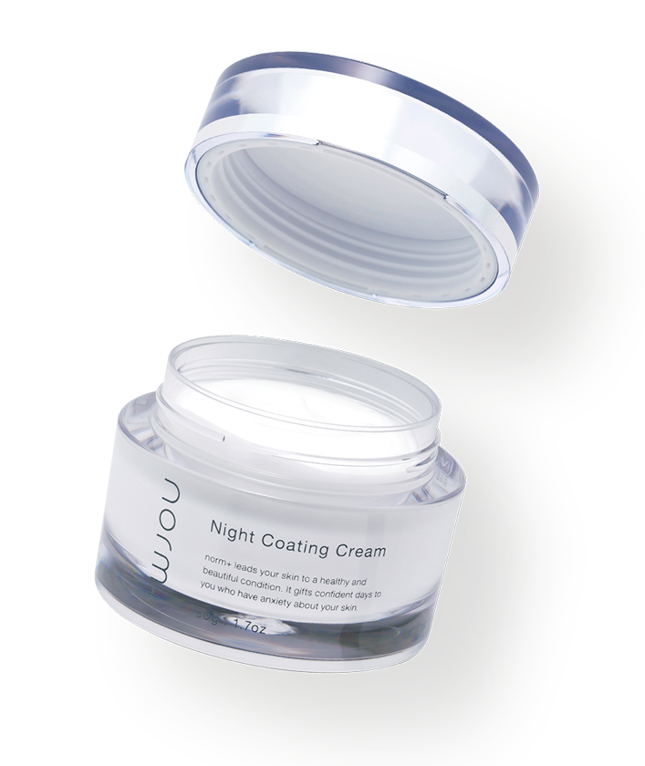 商品詳細ページ