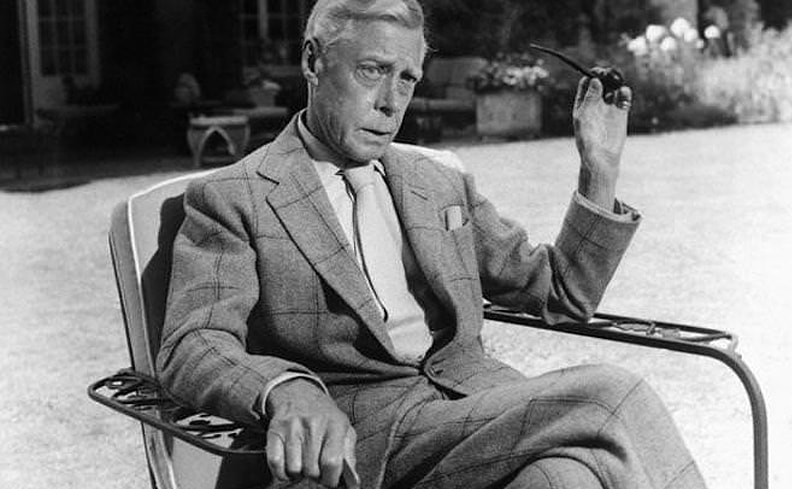 渋いおじさんになりたい。60才までに圧倒的おじさんになるために見る本