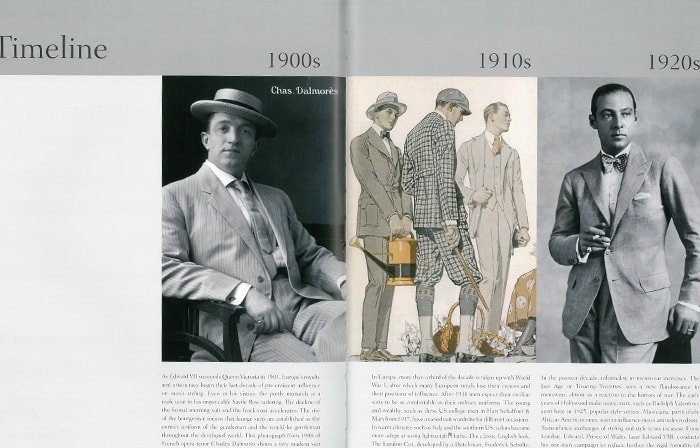 渋いおじさんになりたい。60才までに圧倒的おじさんになるために見る本