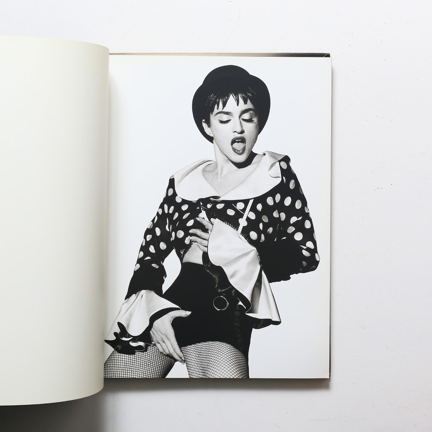 Herb Ritts: Notorious | ハーブ・リッツ | nostos books ノストスブックス