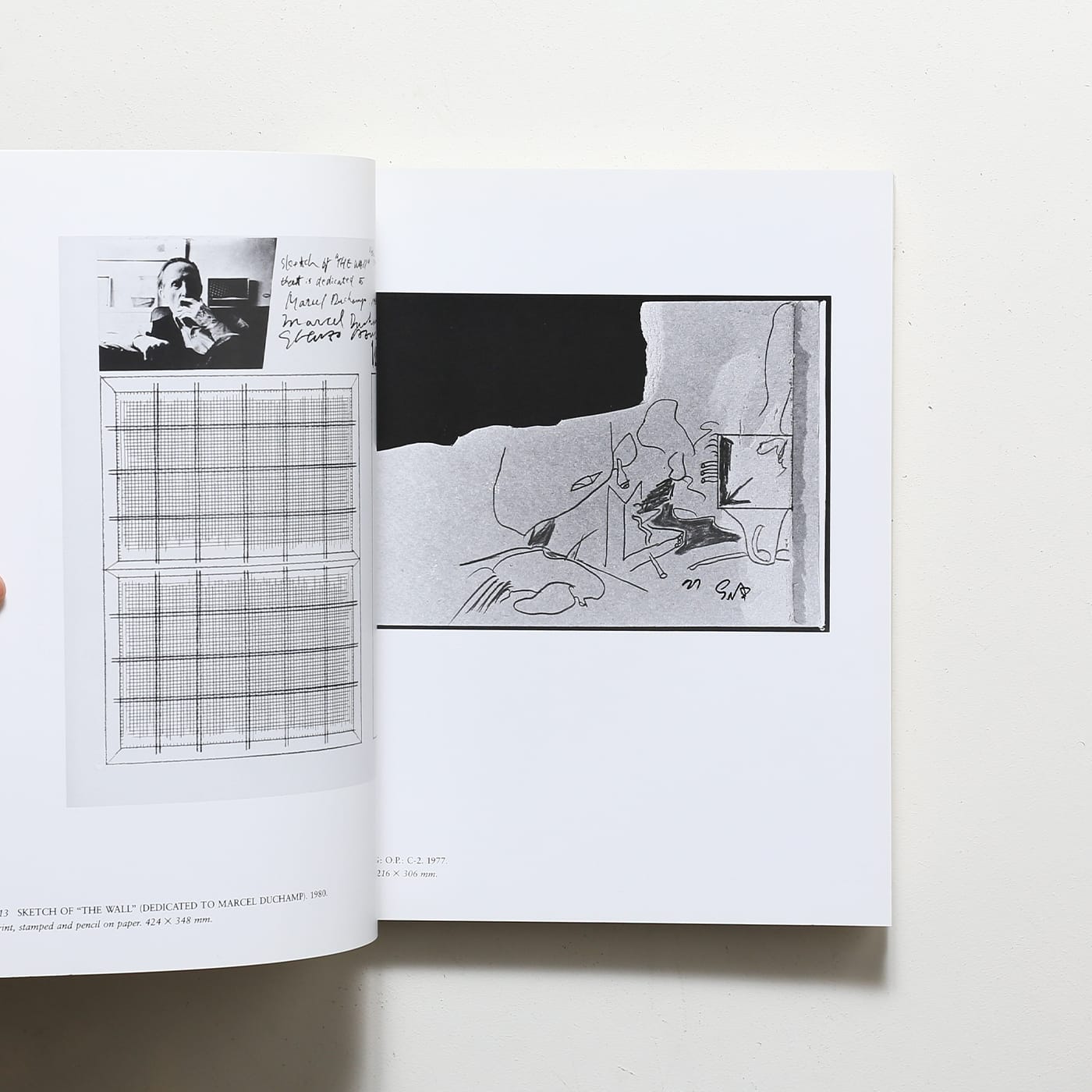 Shuzo Azuchi Gulliver | シュウゾウ・アヅチ・ガリバー | nostos