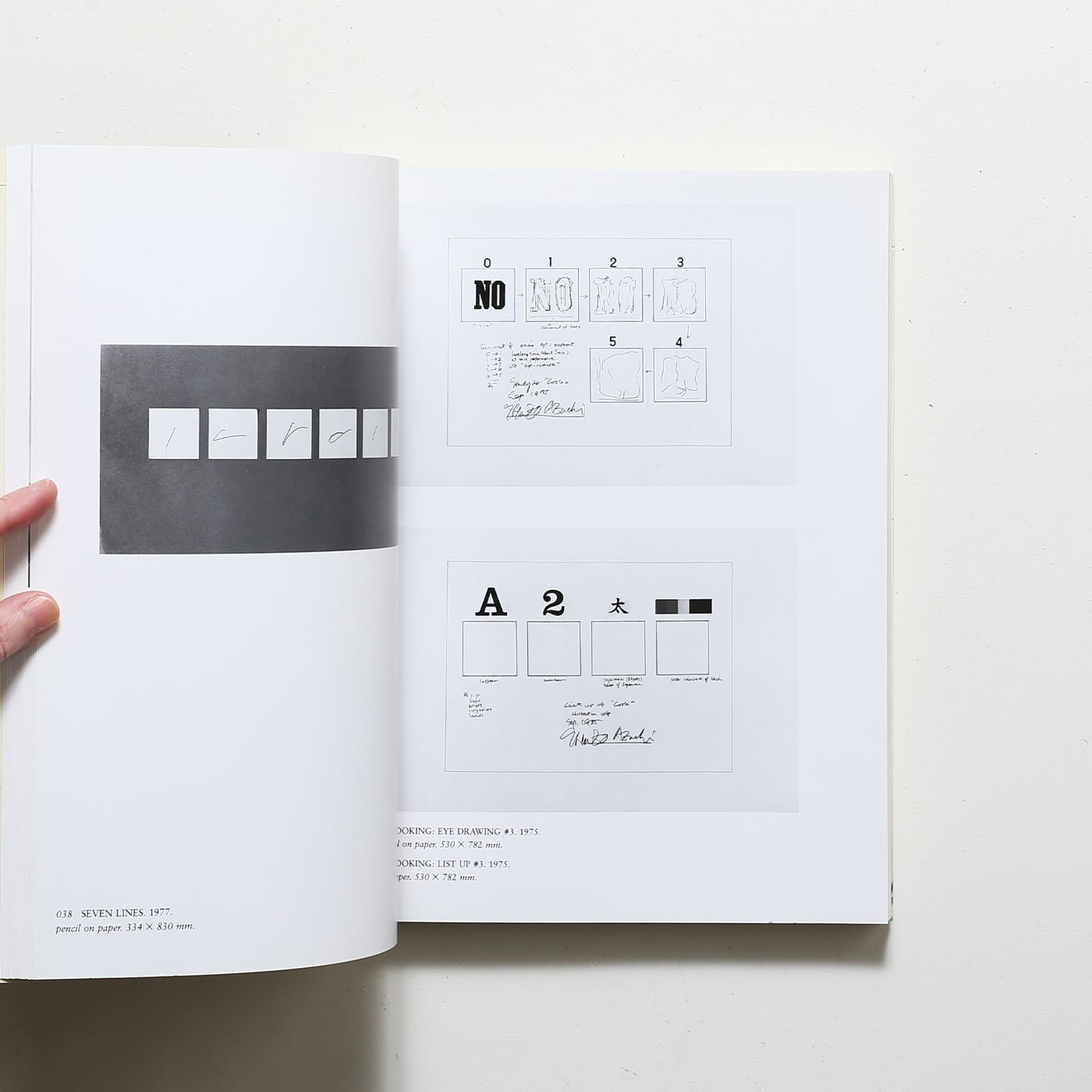 Shuzo Azuchi Gulliver | シュウゾウ・アヅチ・ガリバー | nostos