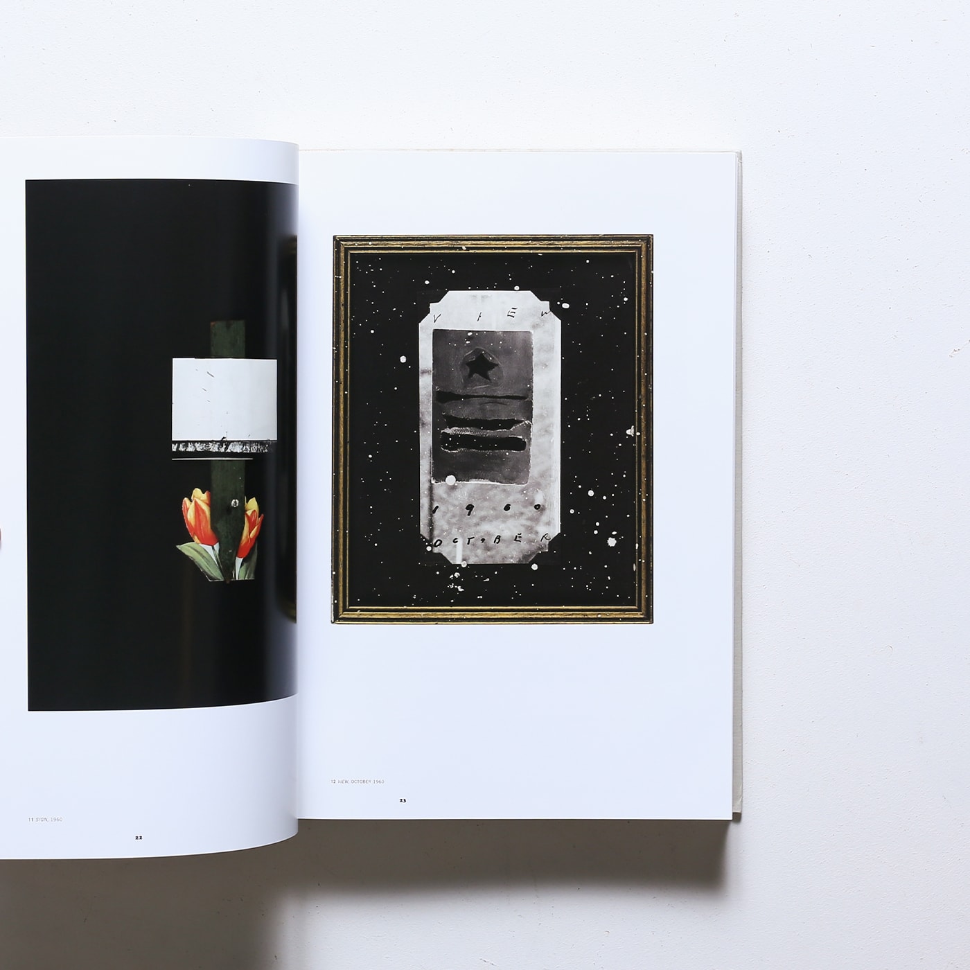 Ed Ruscha and Photography | エド・ルシェ | nostos books ノストス