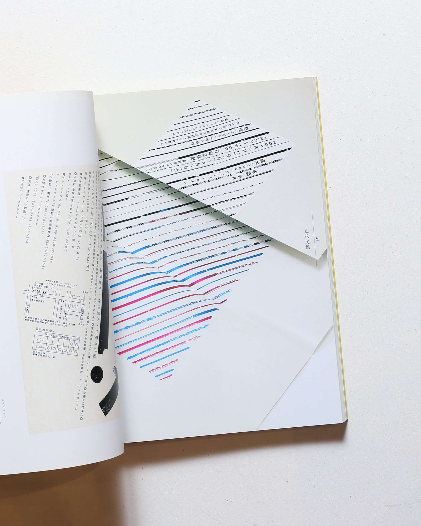 新撰 日本のタイポグラフィ | nostos books ノストスブックス