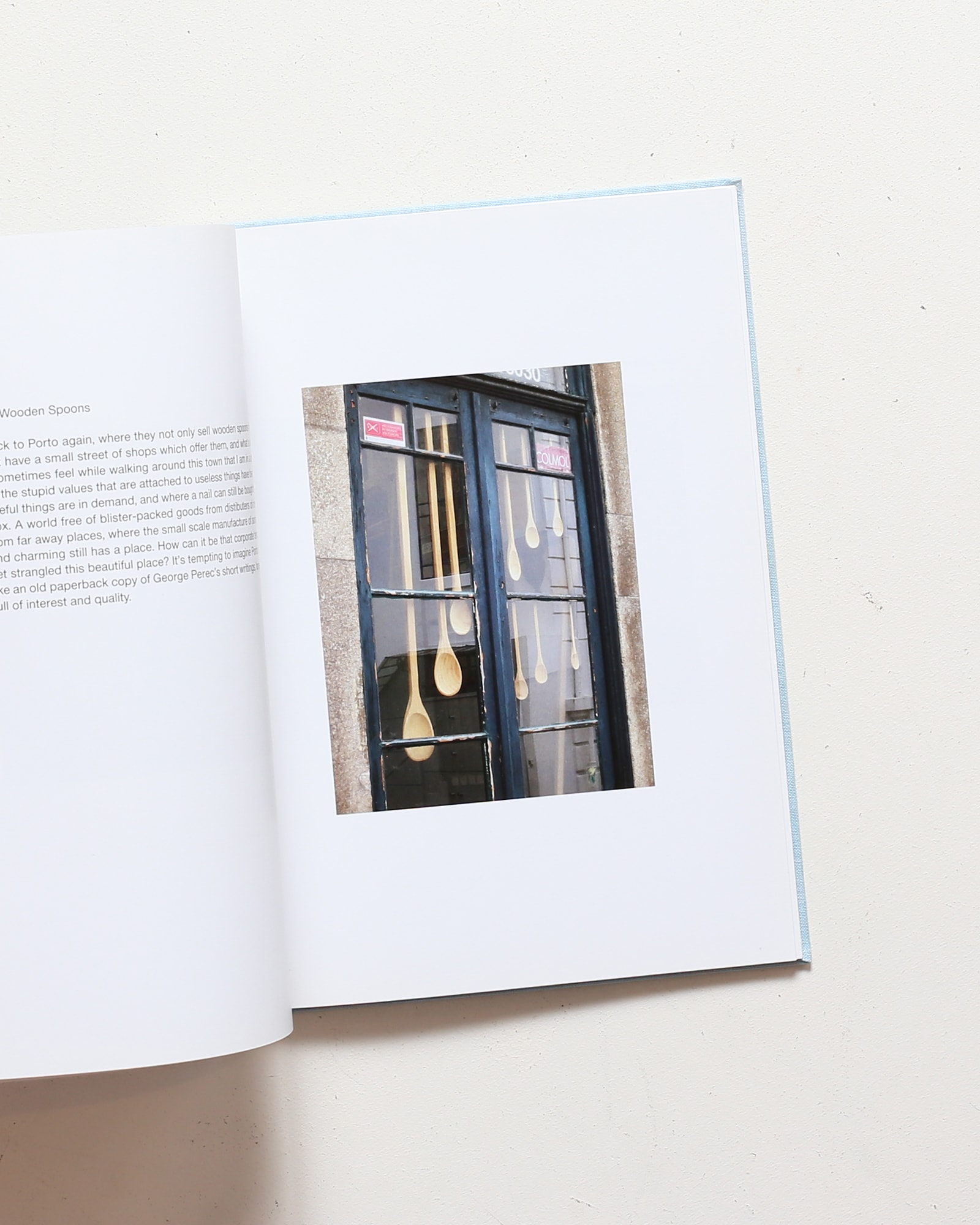 The Good Life | Jasper Morrison ジャスパー・モリソン | nostos