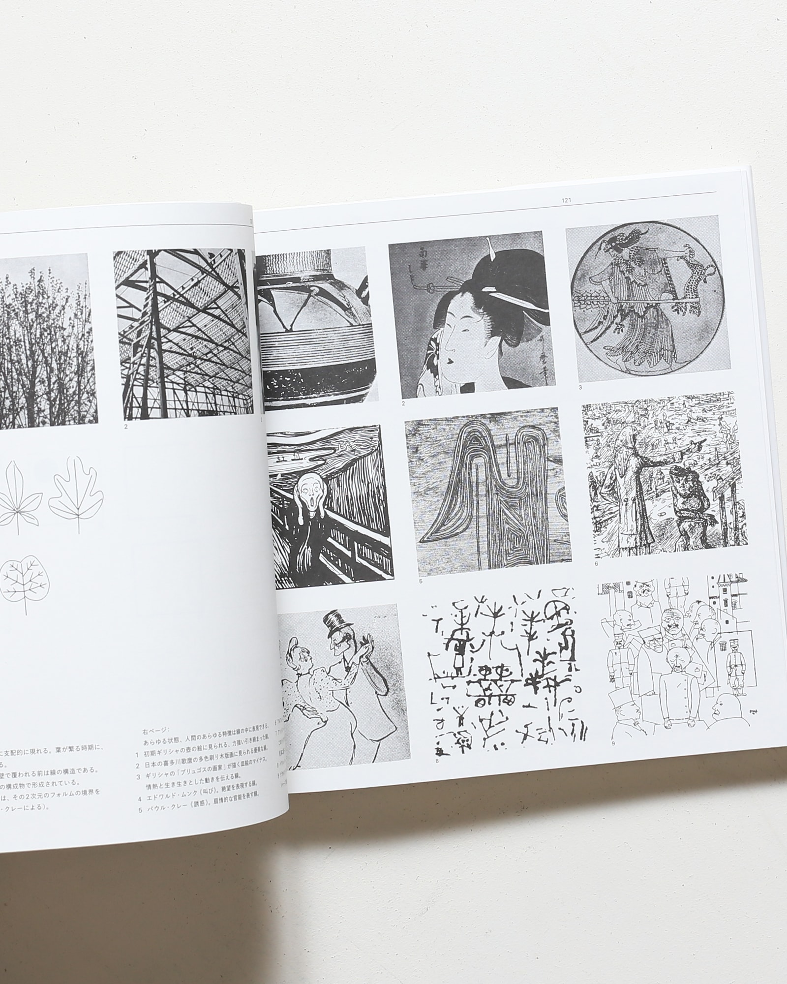 タイポグラフィ: タイポグラフィ的造形の手引き | エミール・ルーダー