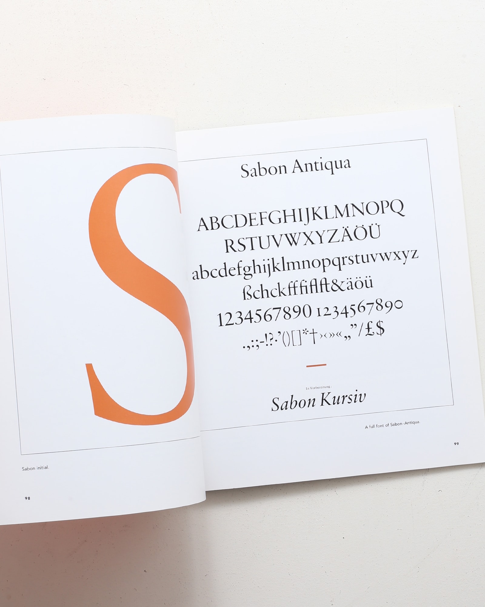Jan Tschichold: A Life in Typography | nostos books ノストスブックス