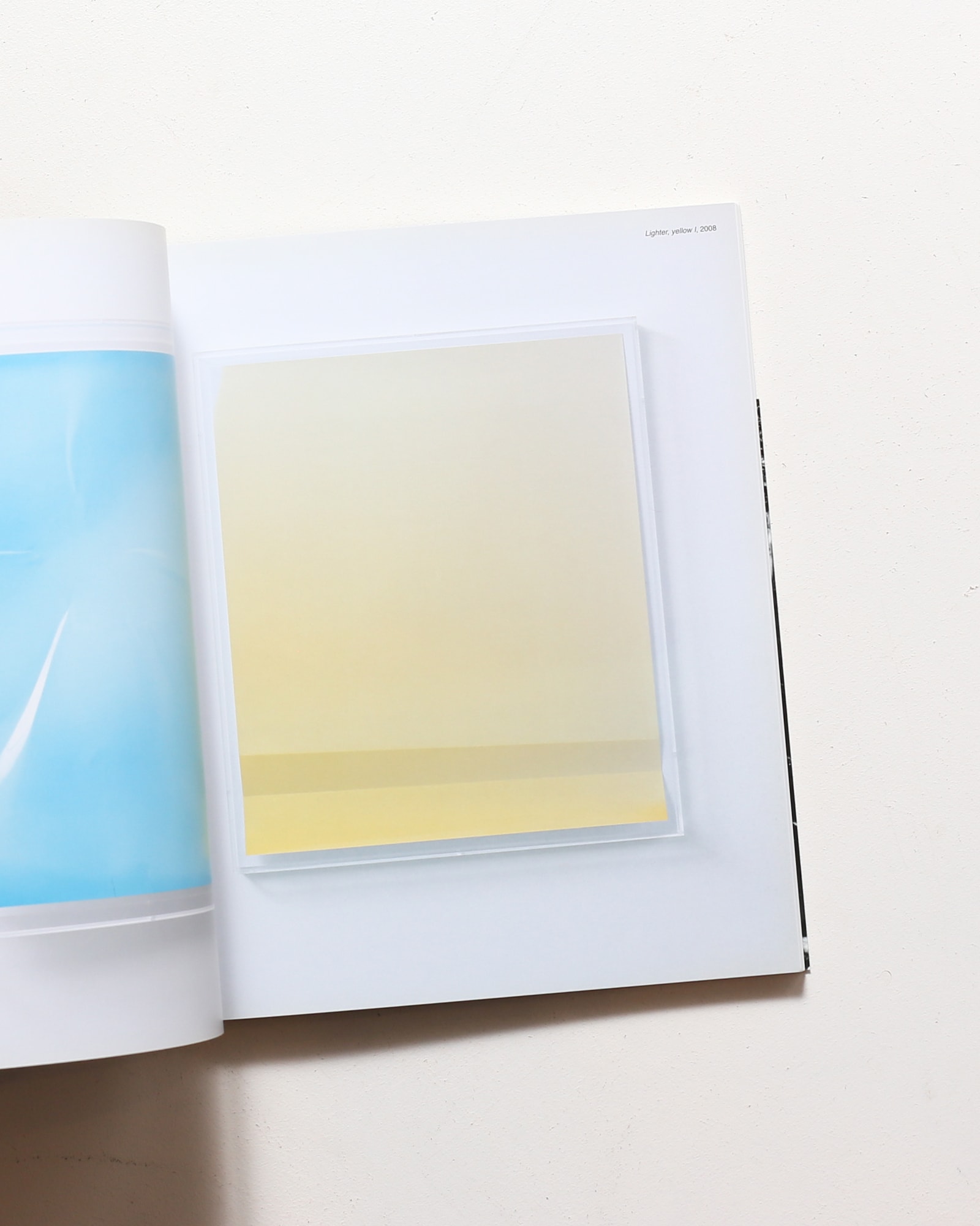 Wolfgang Tillmans: Serpentine Gallery | ヴォルフガング