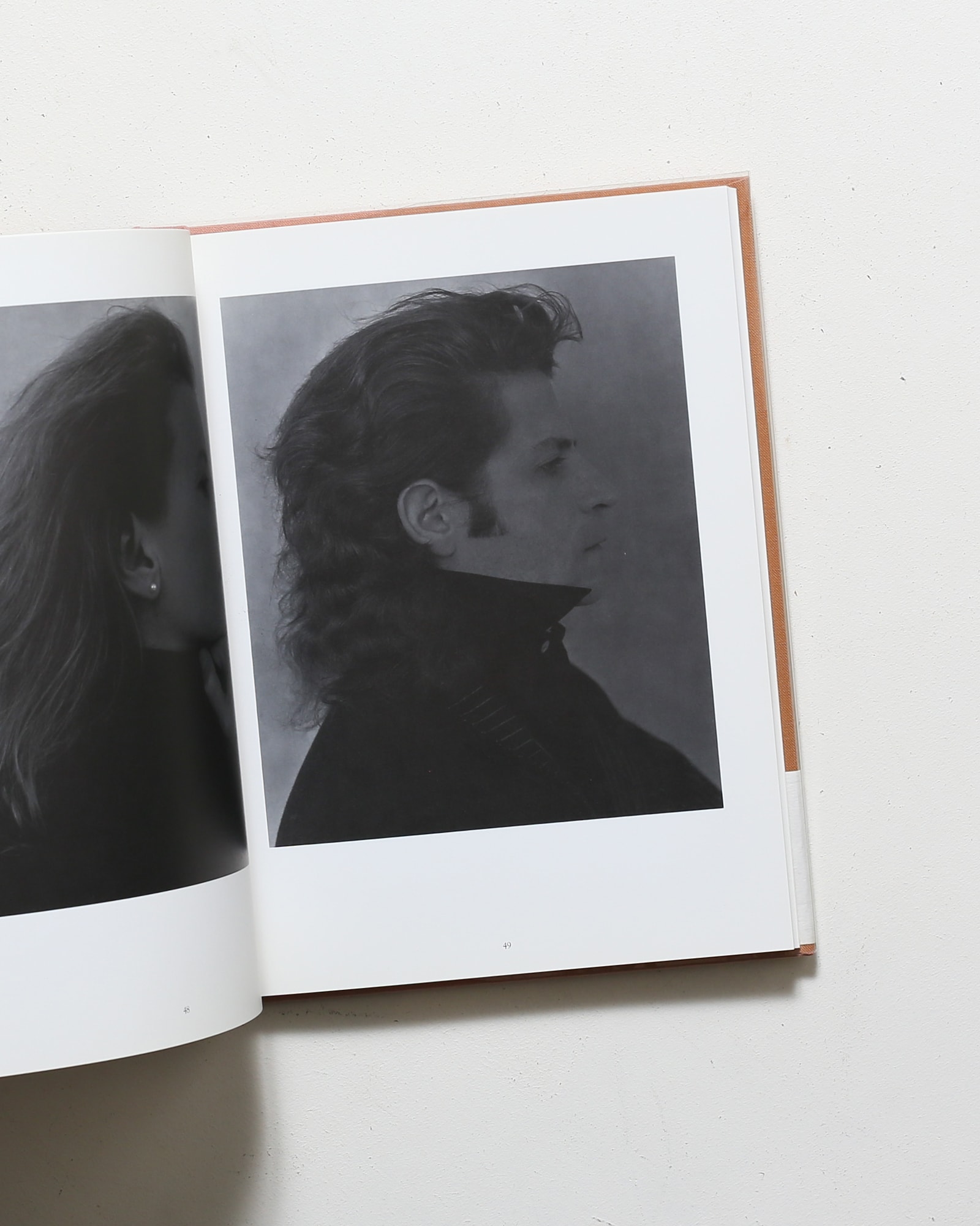 上田義彦広告写真集 | 光琳社 | nostos books ノストスブックス