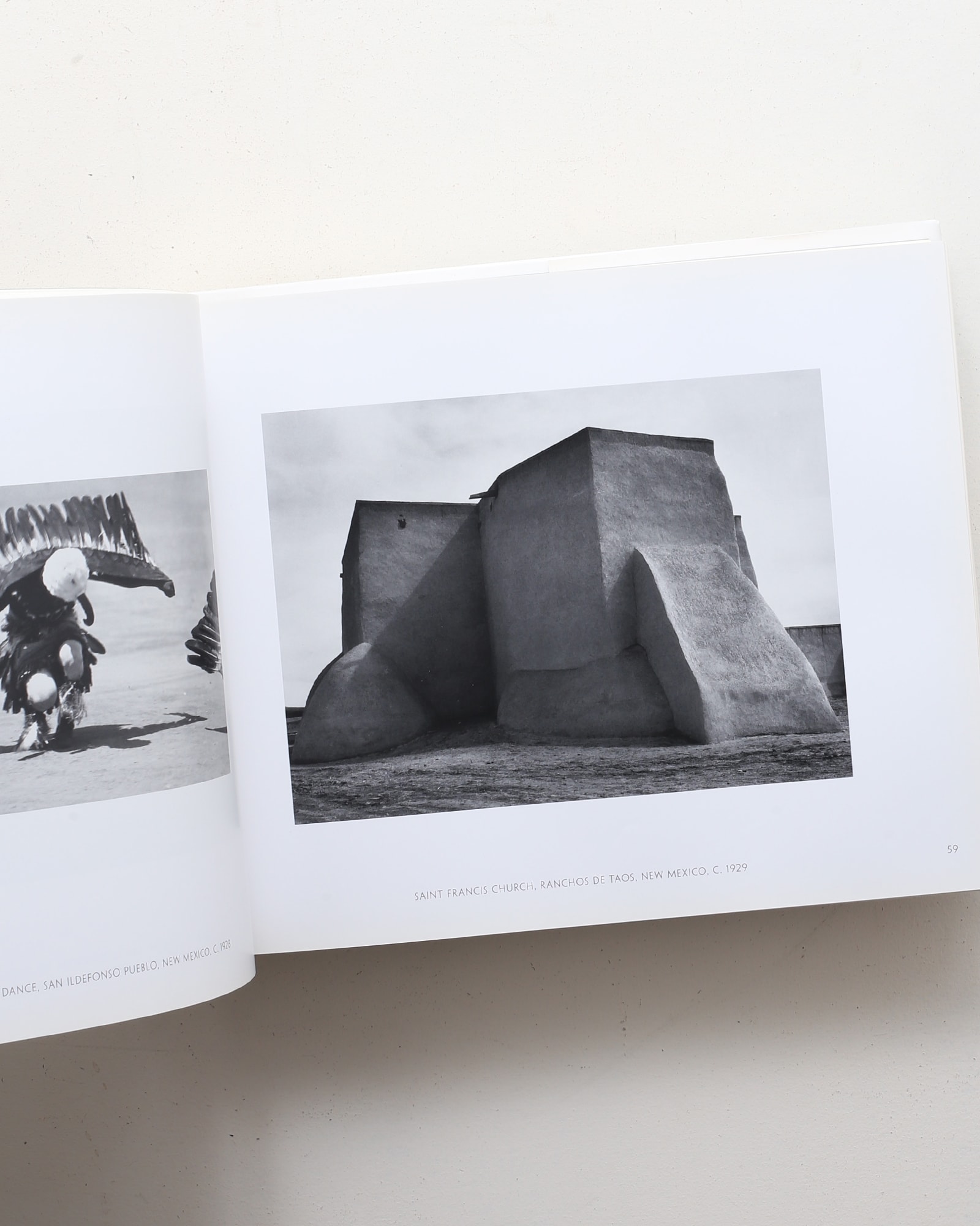 Ansel Adams: 400 Photographs | アンセル・アダムス | nostos books