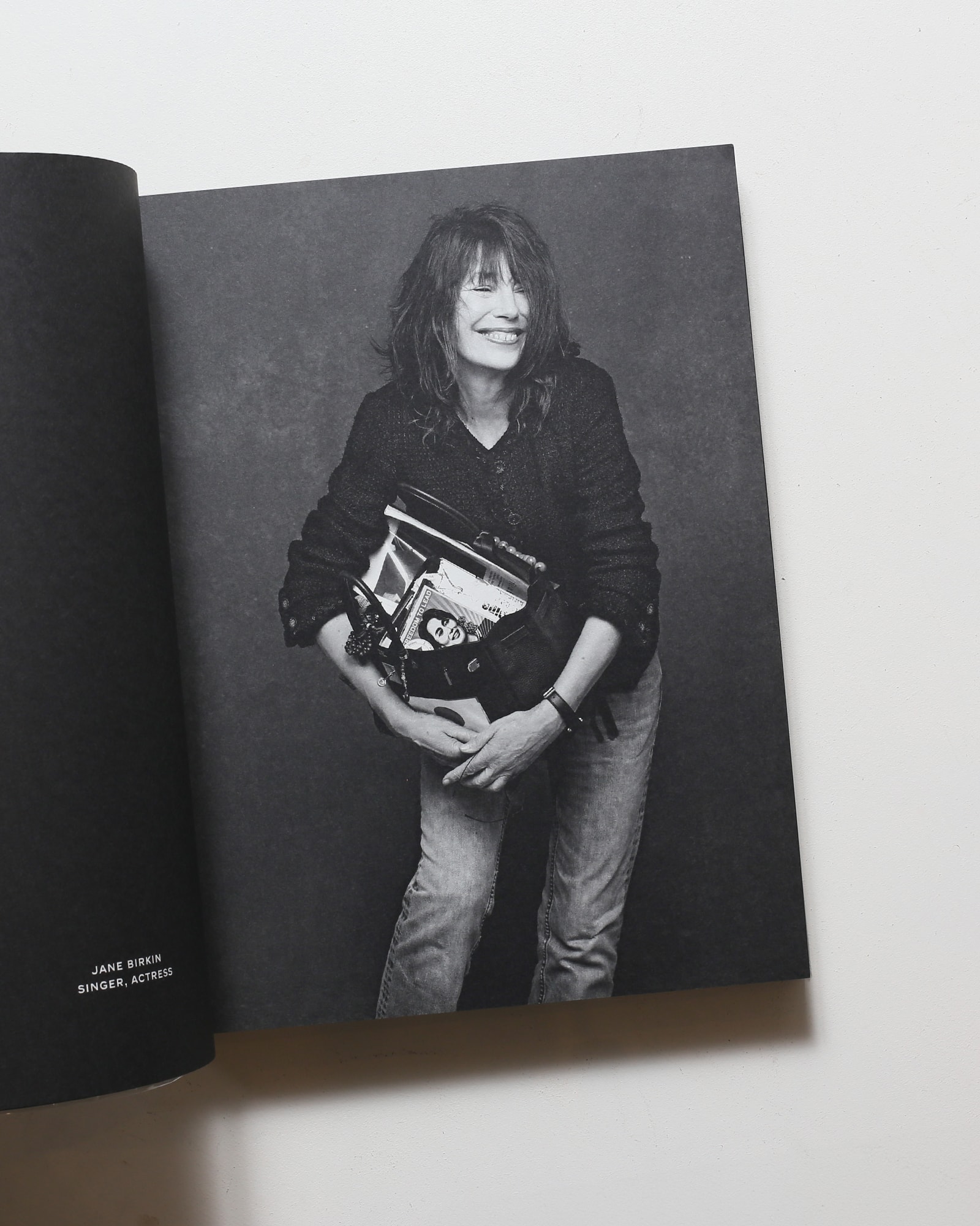 The Little Black Jacket: Chanel's Classic Revisited 新増補版