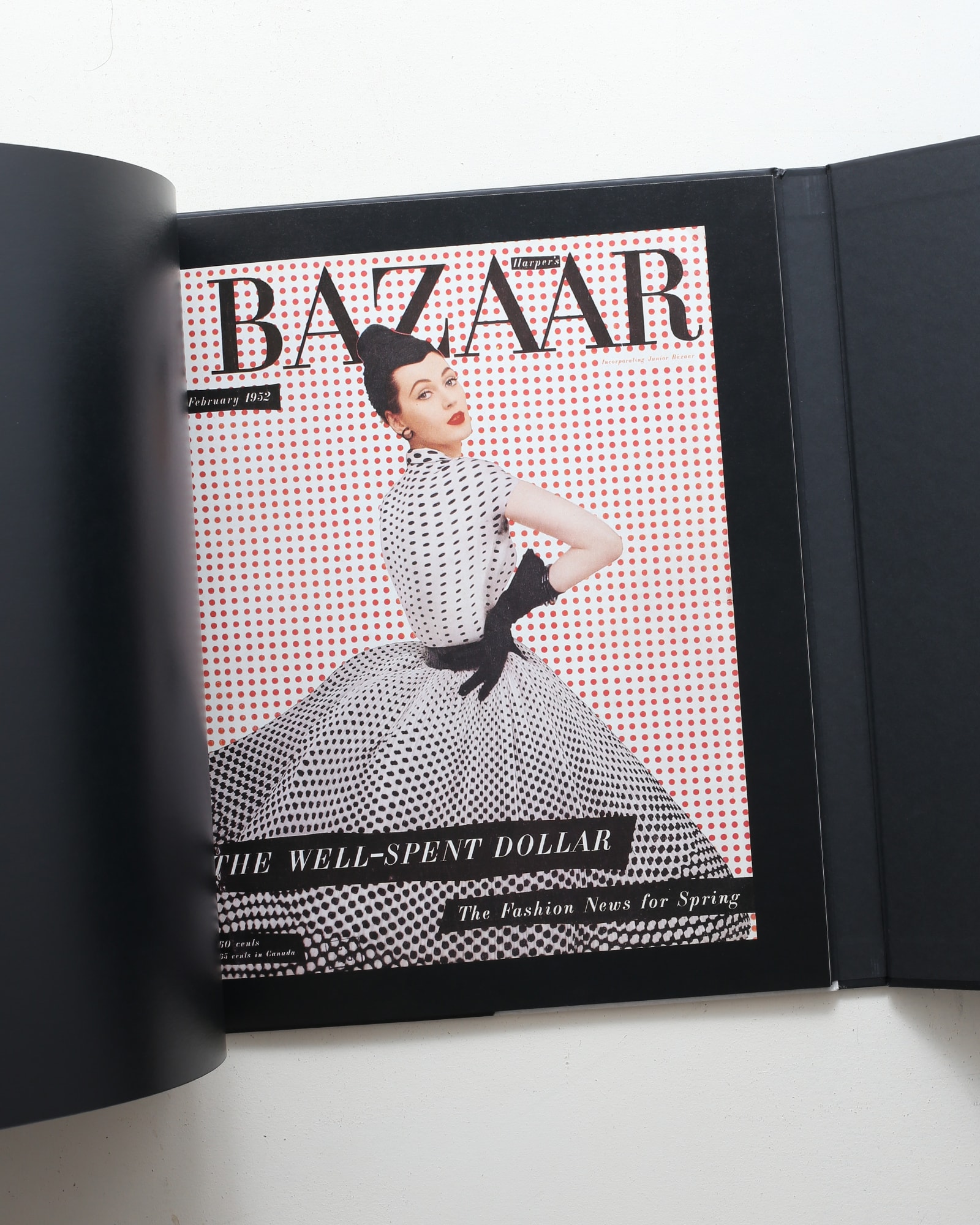 Alexey Brodovitch | nostos books ノストスブックス