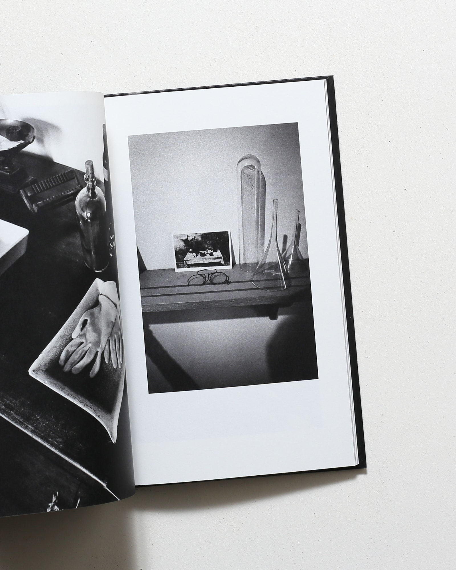 実験室からの眺め | 森山大道 | nostos books ノストスブックス