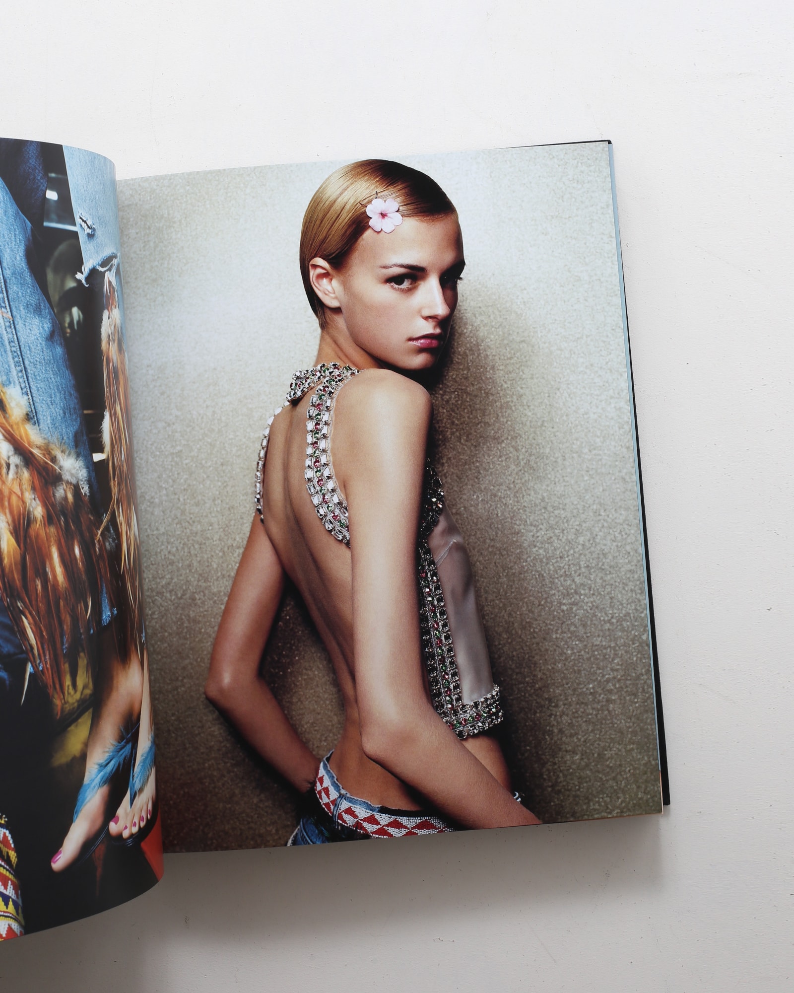 Tom Ford | トム・フォード | nostos books ノストスブックス