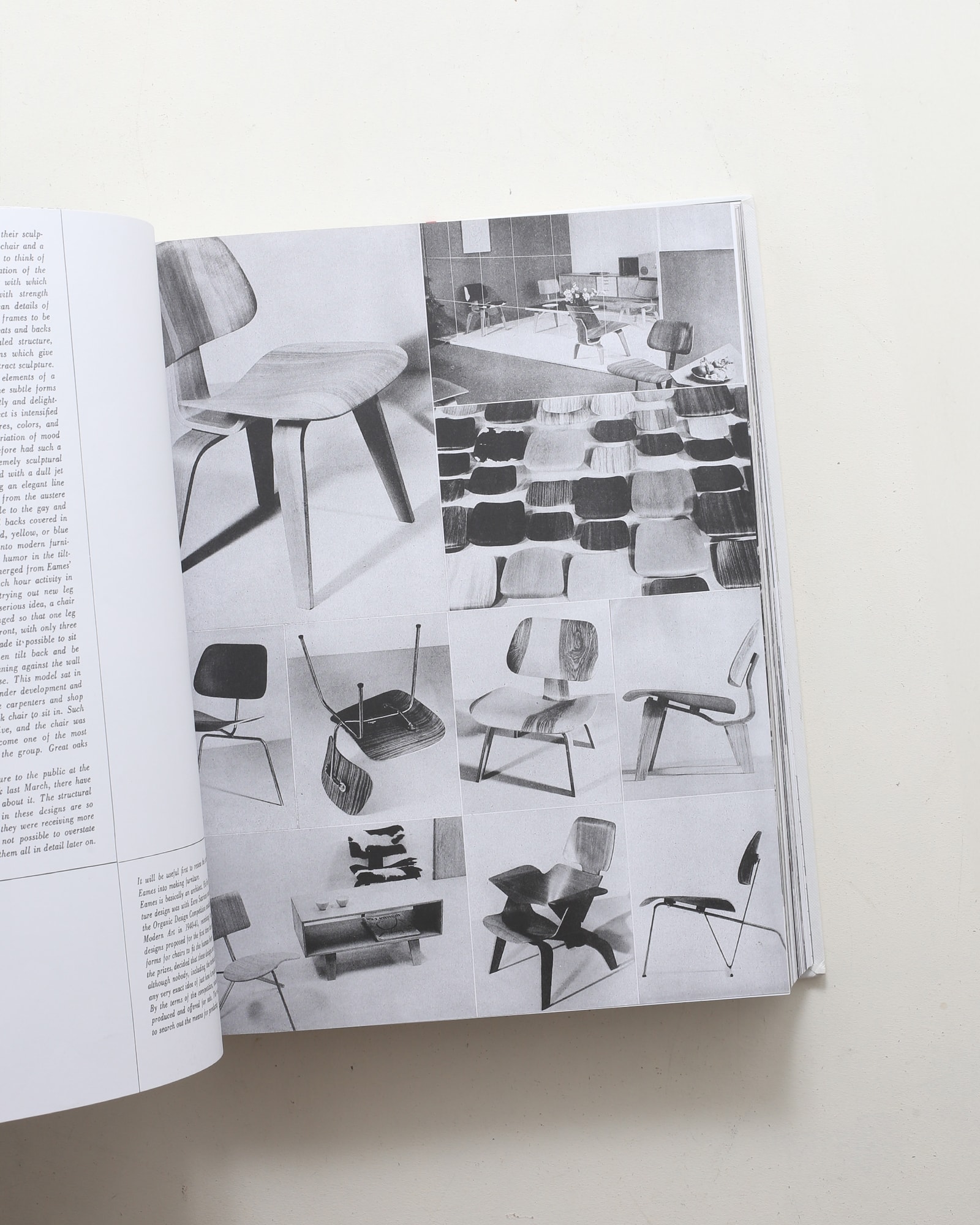 Arts ＆ Architecture 1945-49 | Benedikt Taschen | nostos books