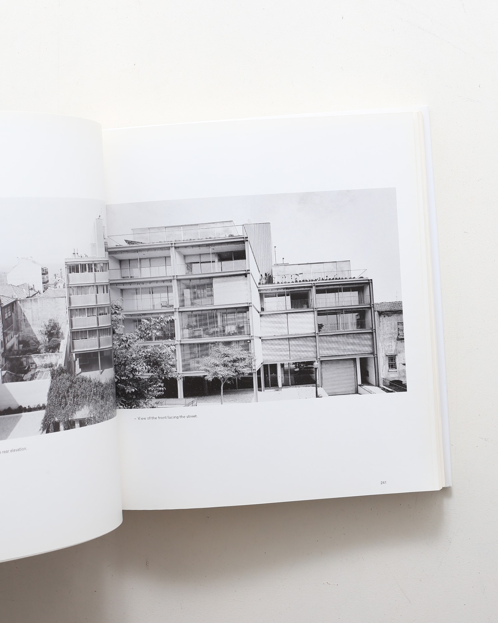 Eduardo Souto De Moura | エドゥアルド・ソウト・デ・モウラ | nostos