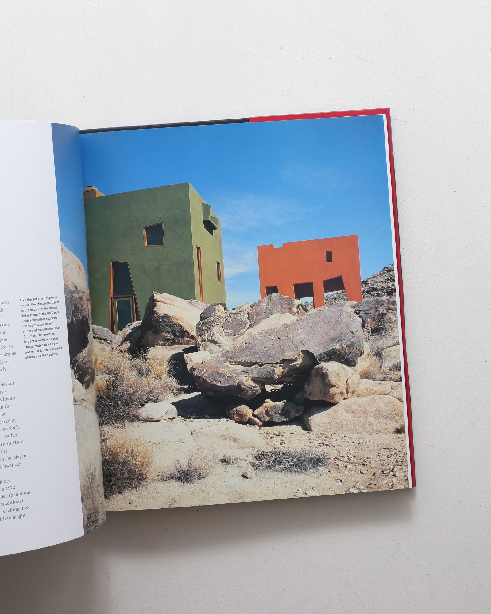 Modern House | John Welsh | nostos books ノストスブックス