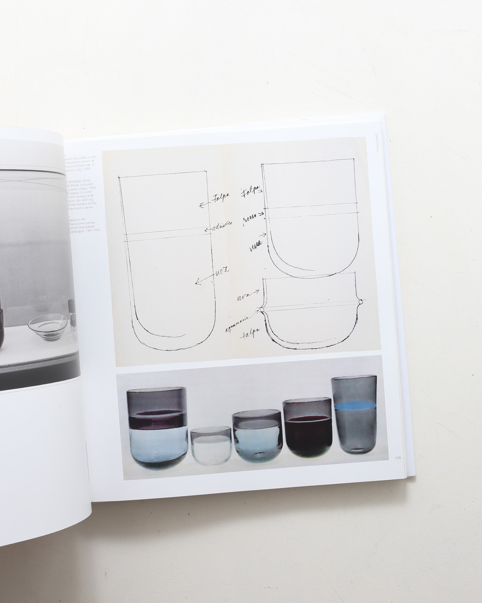 Tàpies Victoria Combalía フランス語カタログゾネ Tàpies Victoria