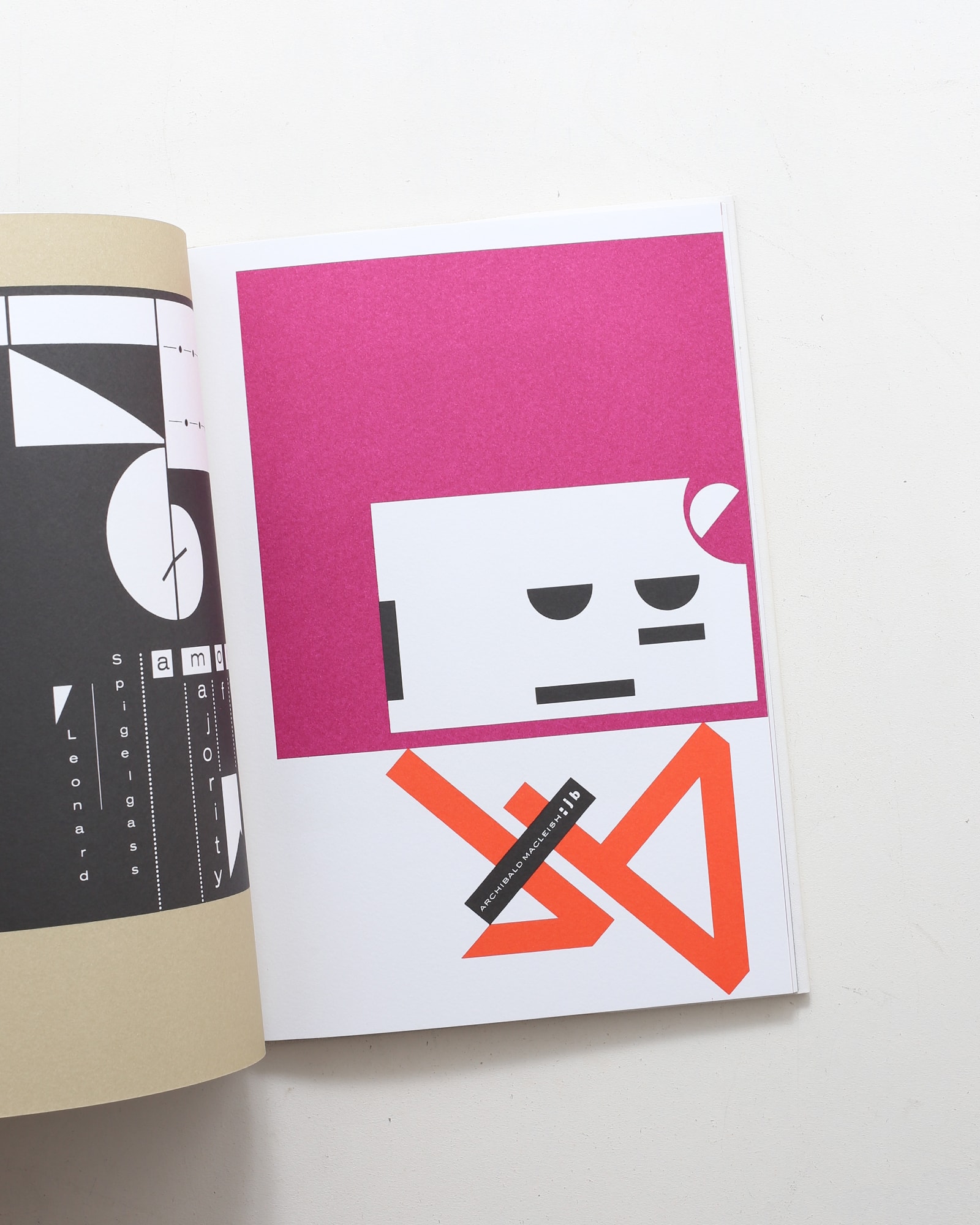 Ladislav Sutnar: Visual Design in Action | nostos books ノストス