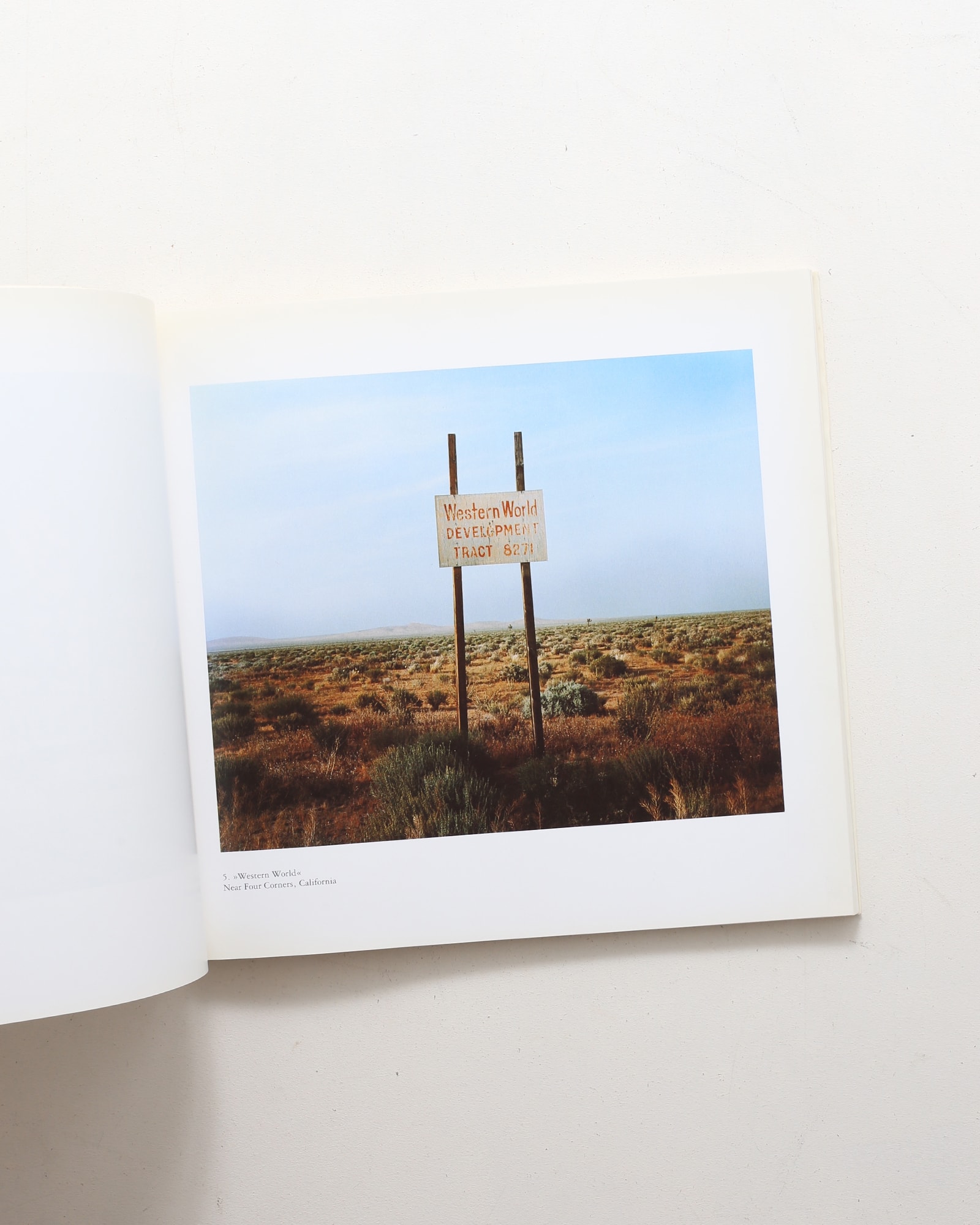 Written in the West | Wim Wenders ヴィム・ヴェンダース | nostos