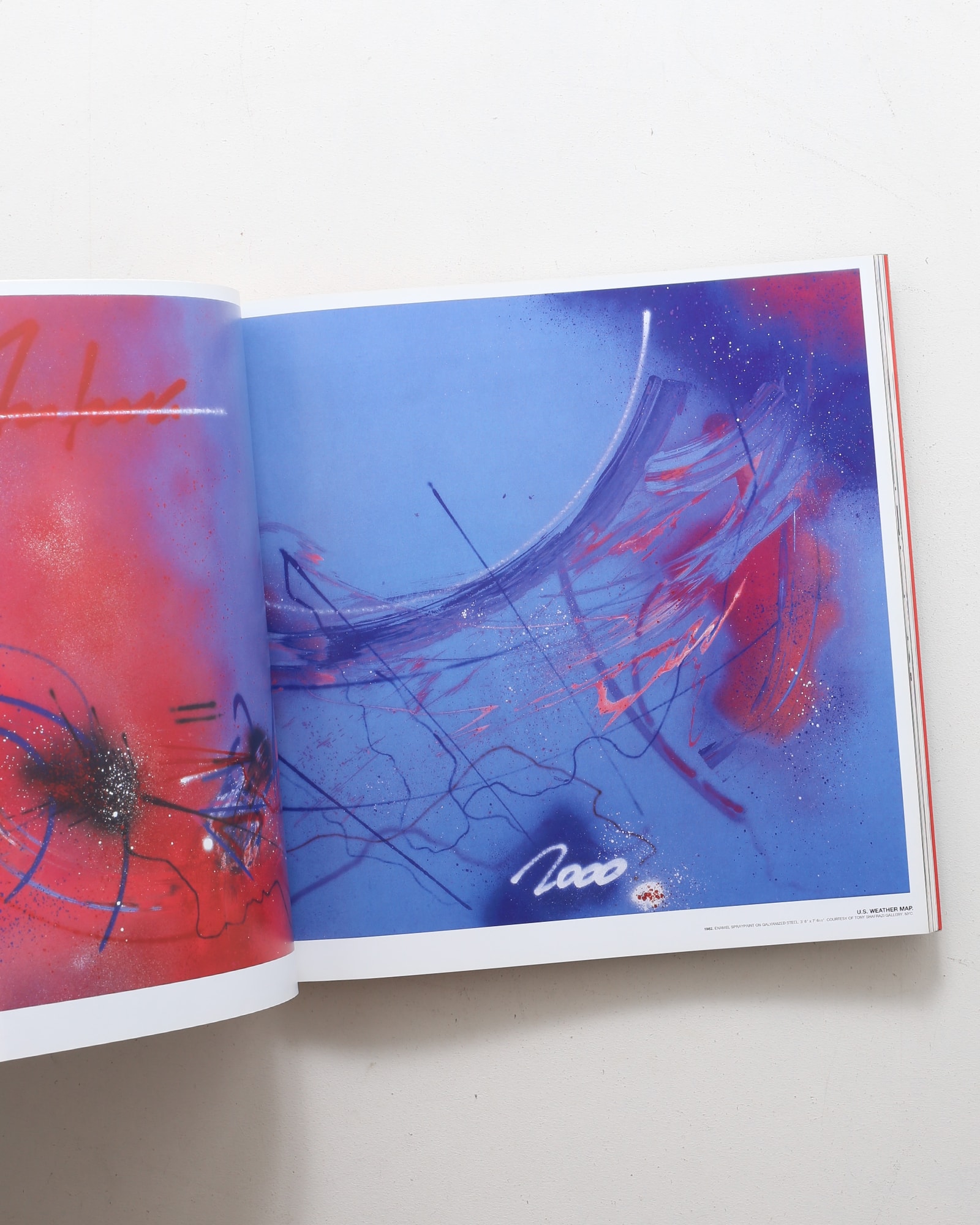 Futura | nostos books ノストスブックス