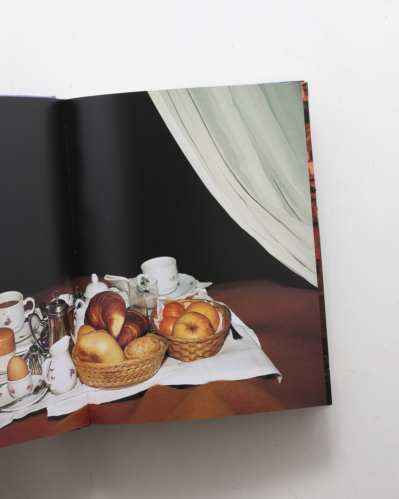 悪魔の遊び場 | ナン・ゴールディン | nostos books ノストスブックス