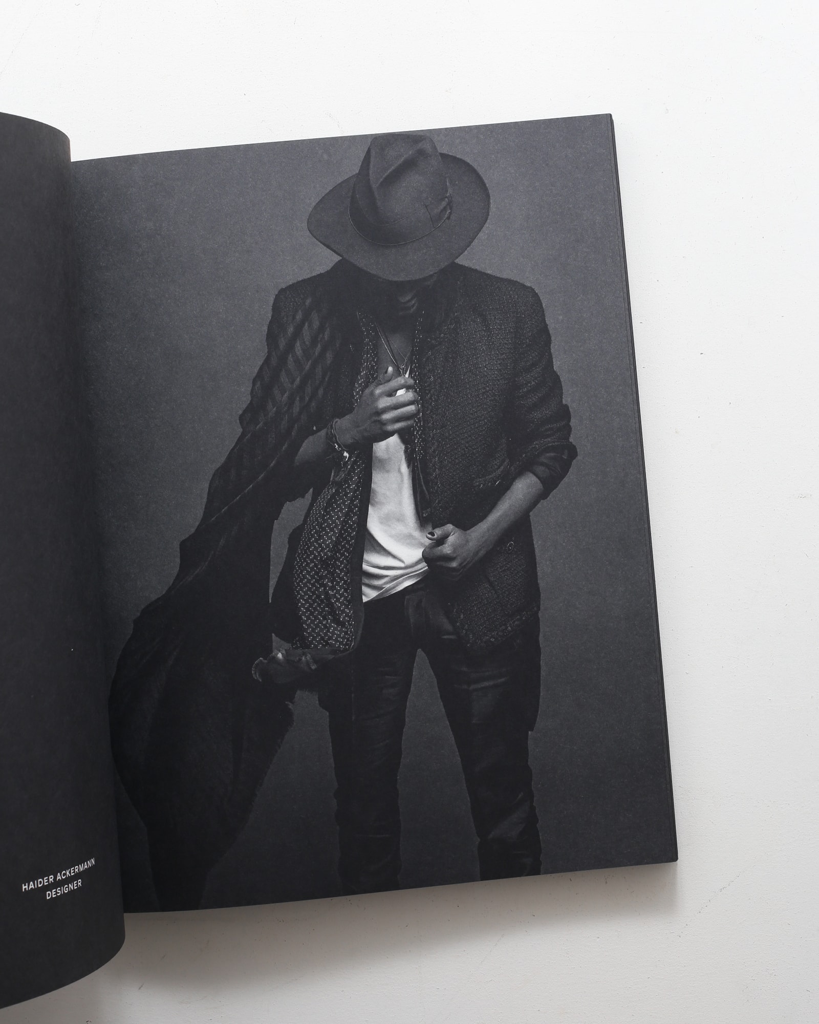 The Little Black Jacket: Chanel's Classic Revisited | Karl