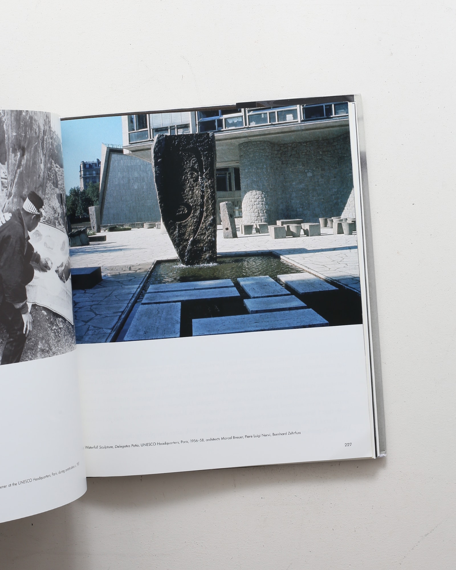Isamu Noguchi: Sculptural Design | nostos books ノストスブックス