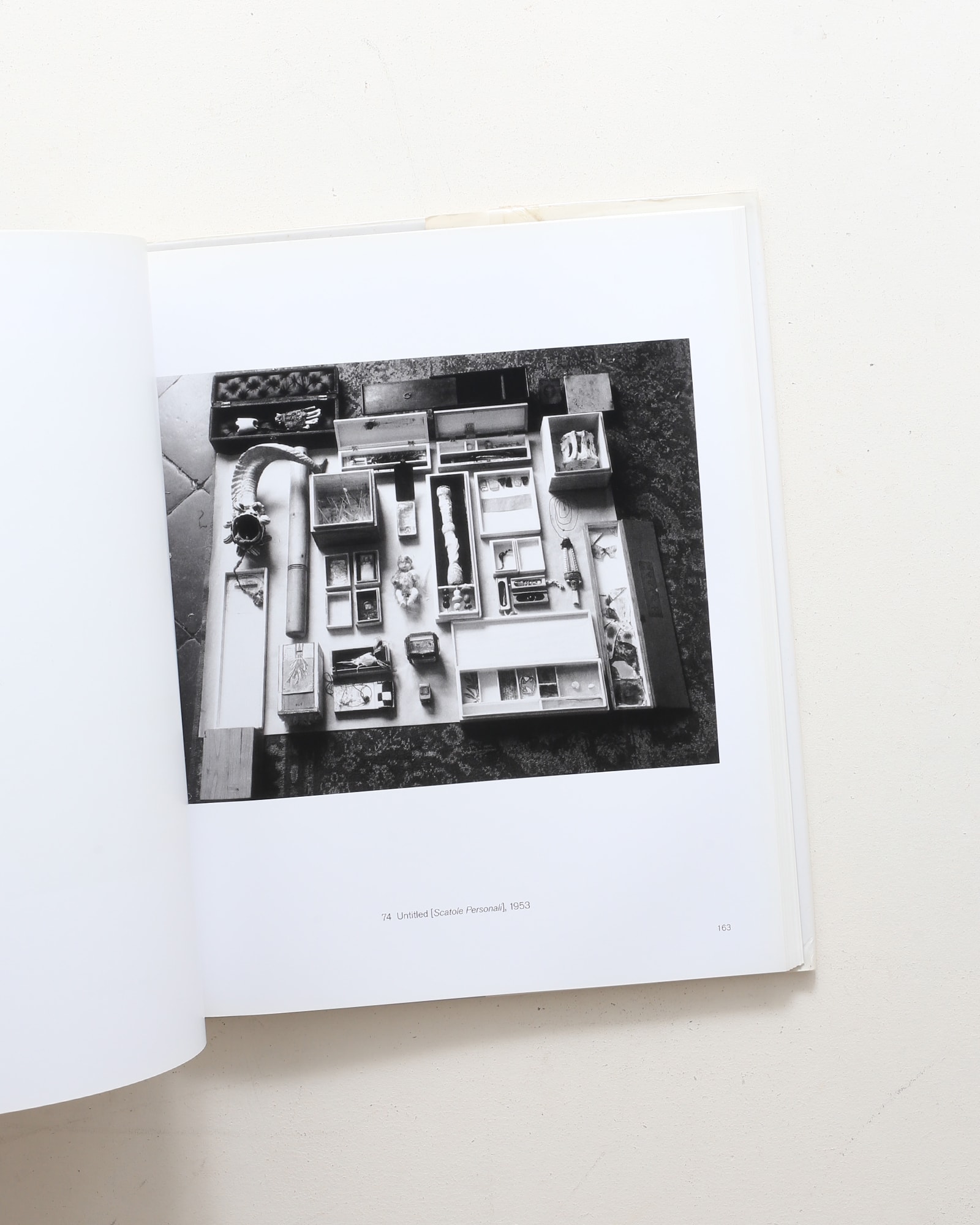 Robert Rauschenberg: Photographs 1949 - 1962 | ロバート・ラウ