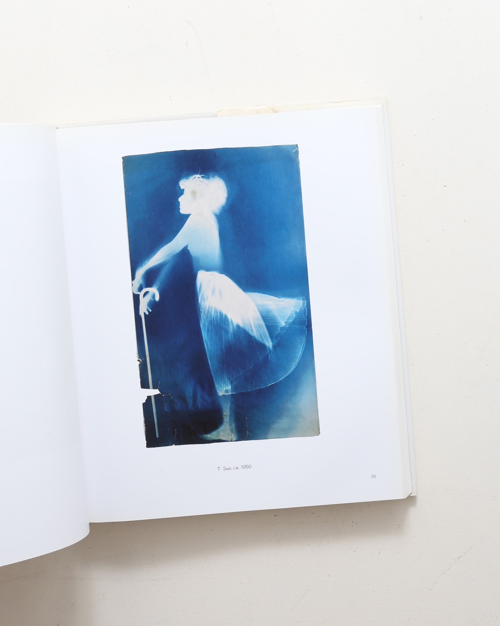 Robert Rauschenberg: Photographs 1949 - 1962 | ロバート・ラウ