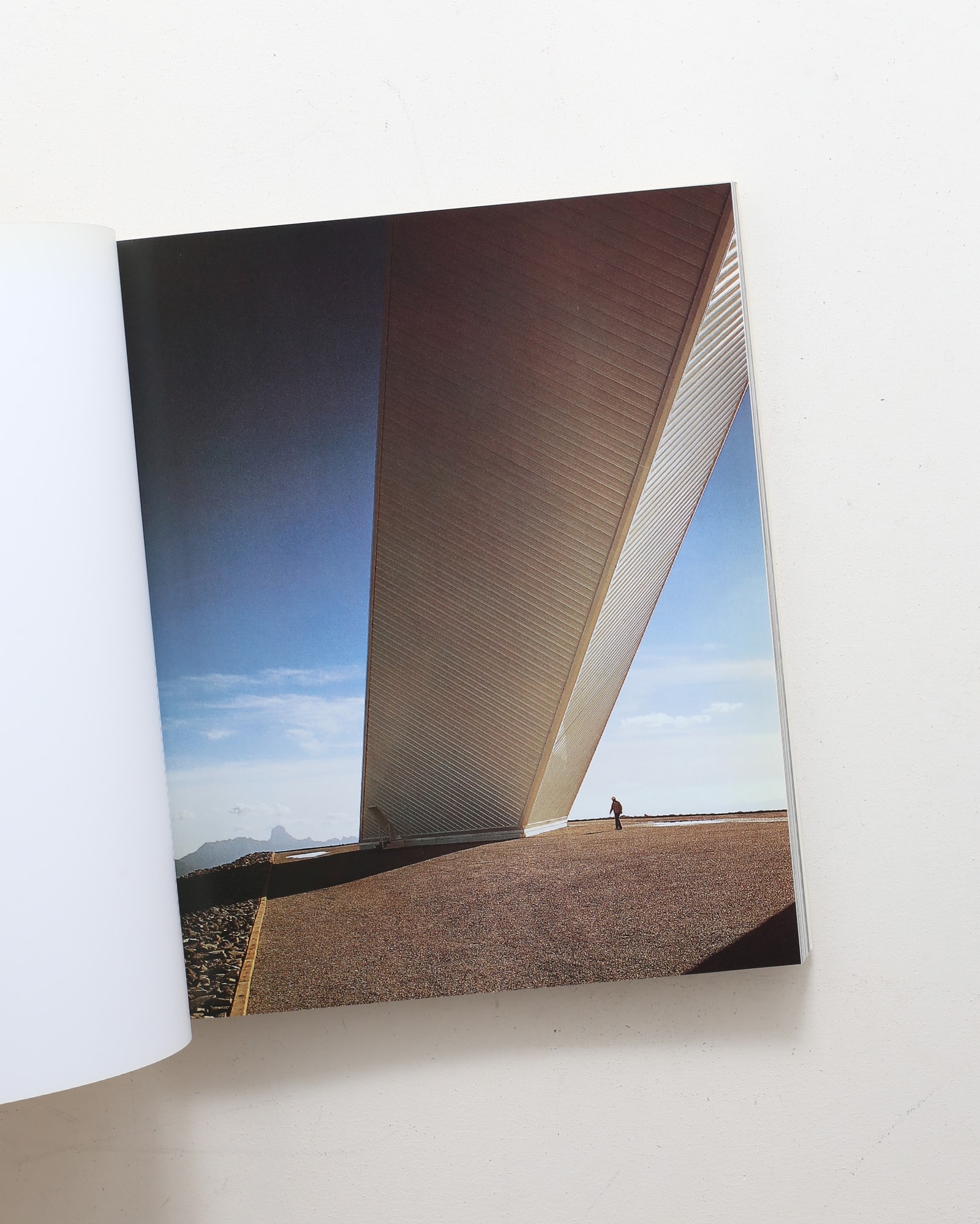 Minimum ペーパーバック版 | John Pawson ジョン・ポーソン | nostos