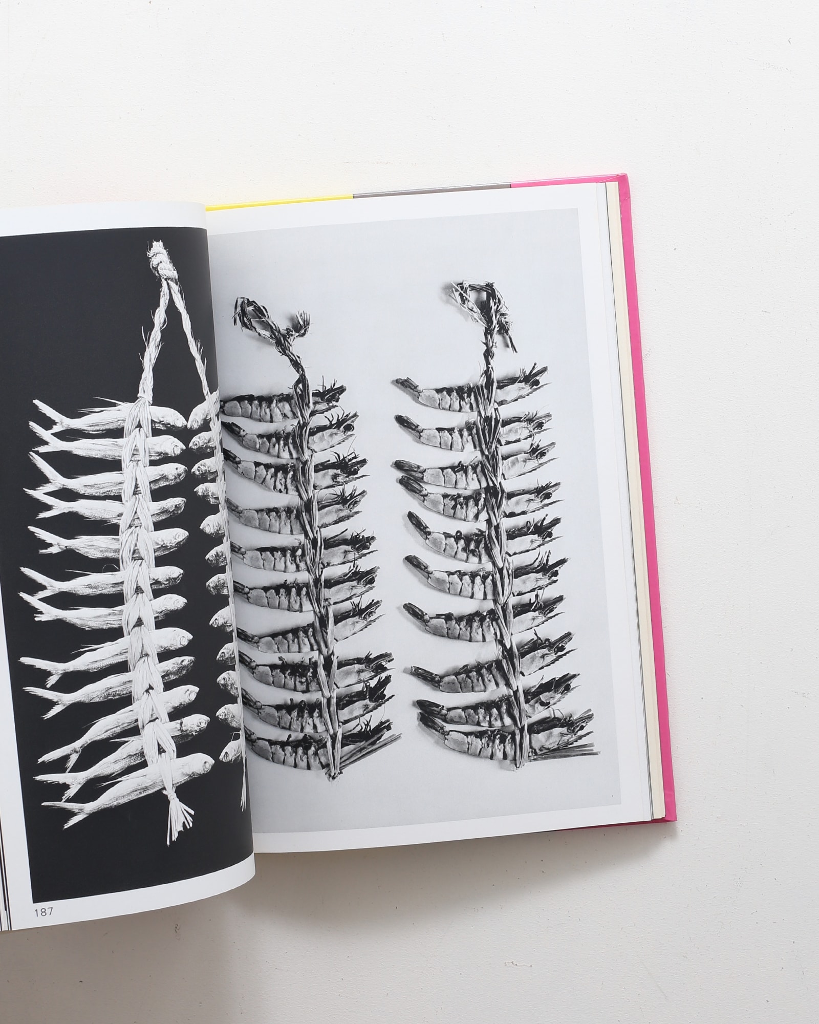 日本の伝統パッケージ こころの造形 | 岡秀行 | nostos books ノストス