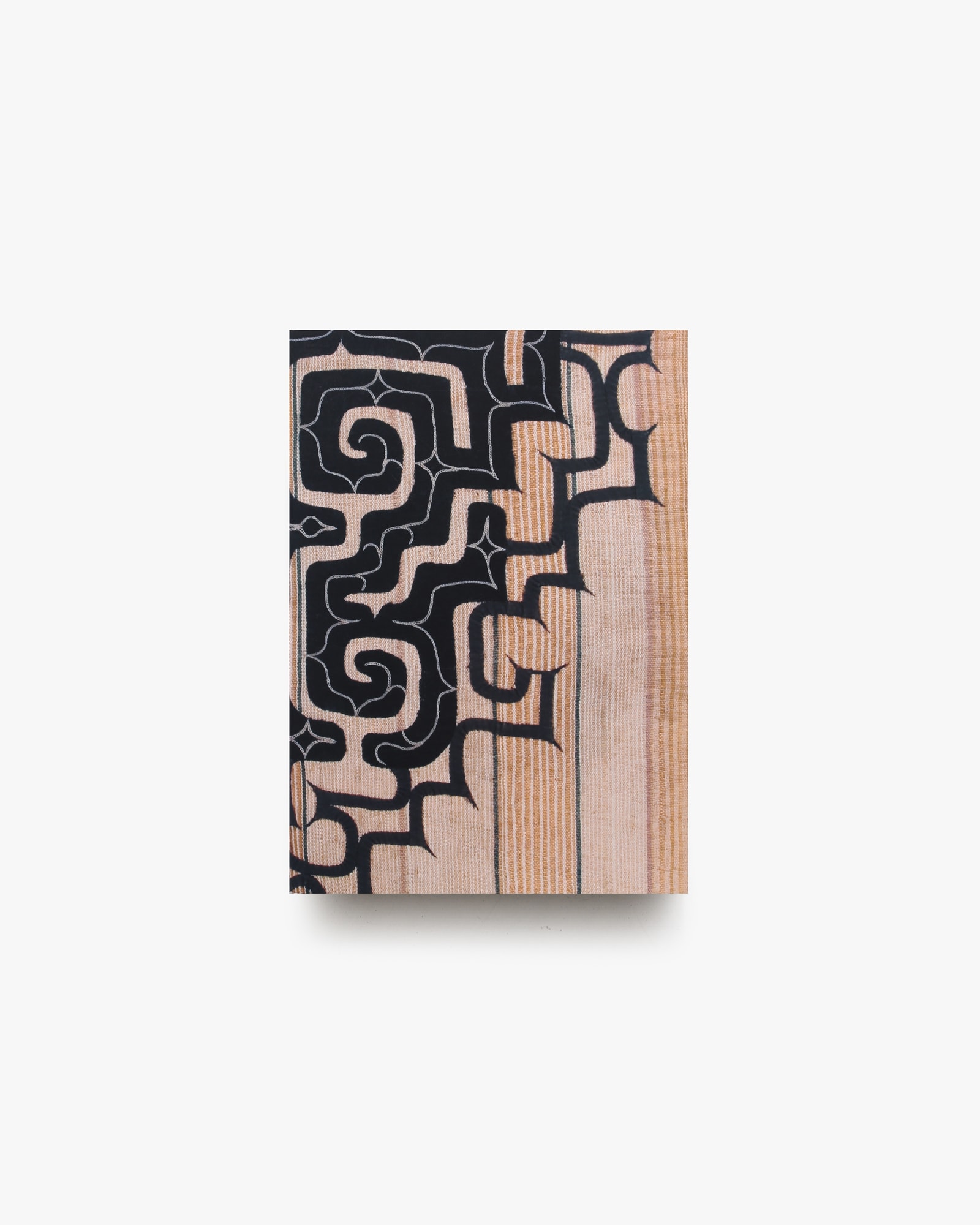 アイヌ文様の美 線のいのち、息づくかたち | 北海道立近代美術館