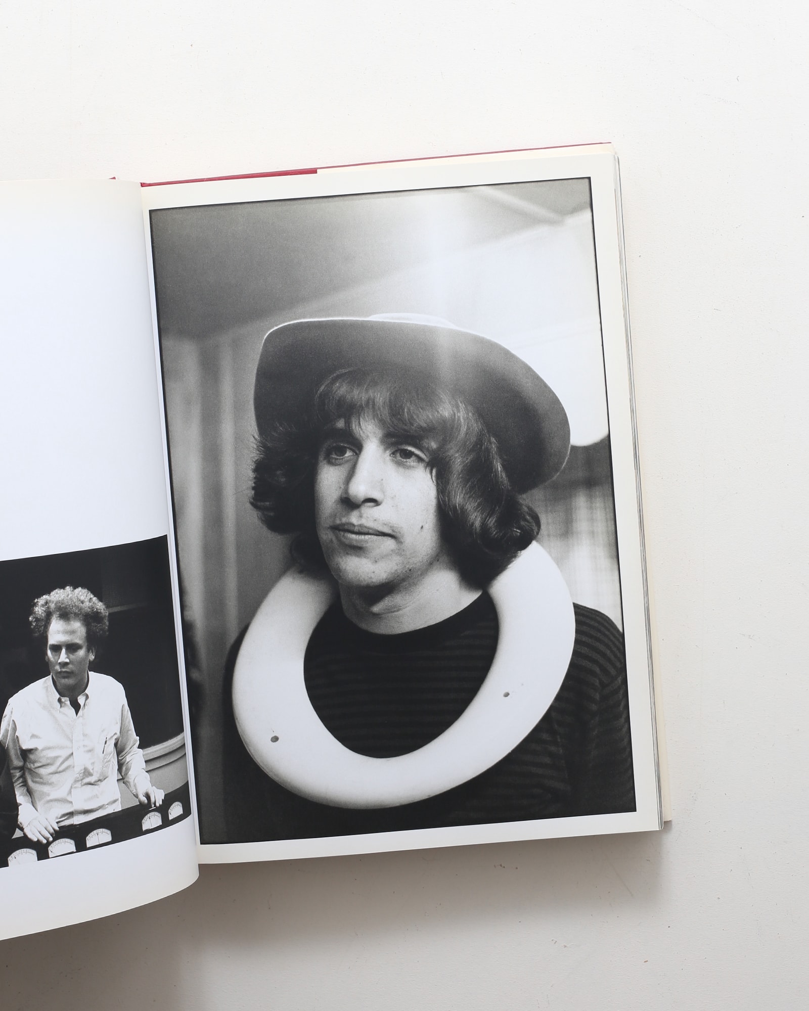 Linda McCartney: Life in Photographs | リンダ・マッカートニー