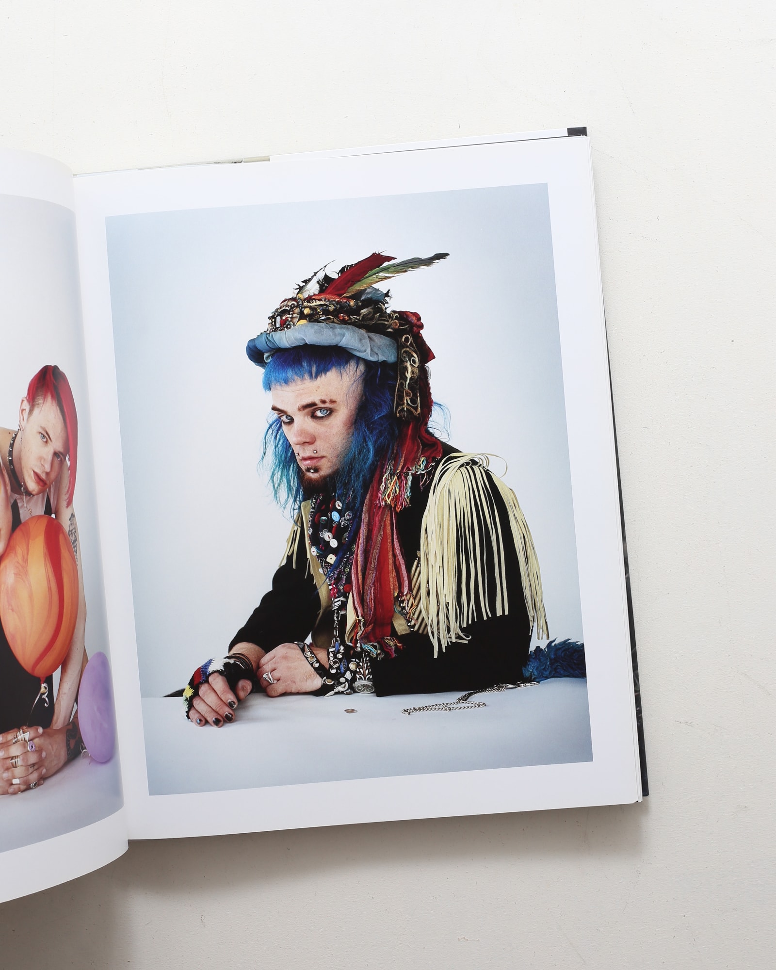 Tim Walker: Story Teller ハードカバー版 | nostos books ノストス