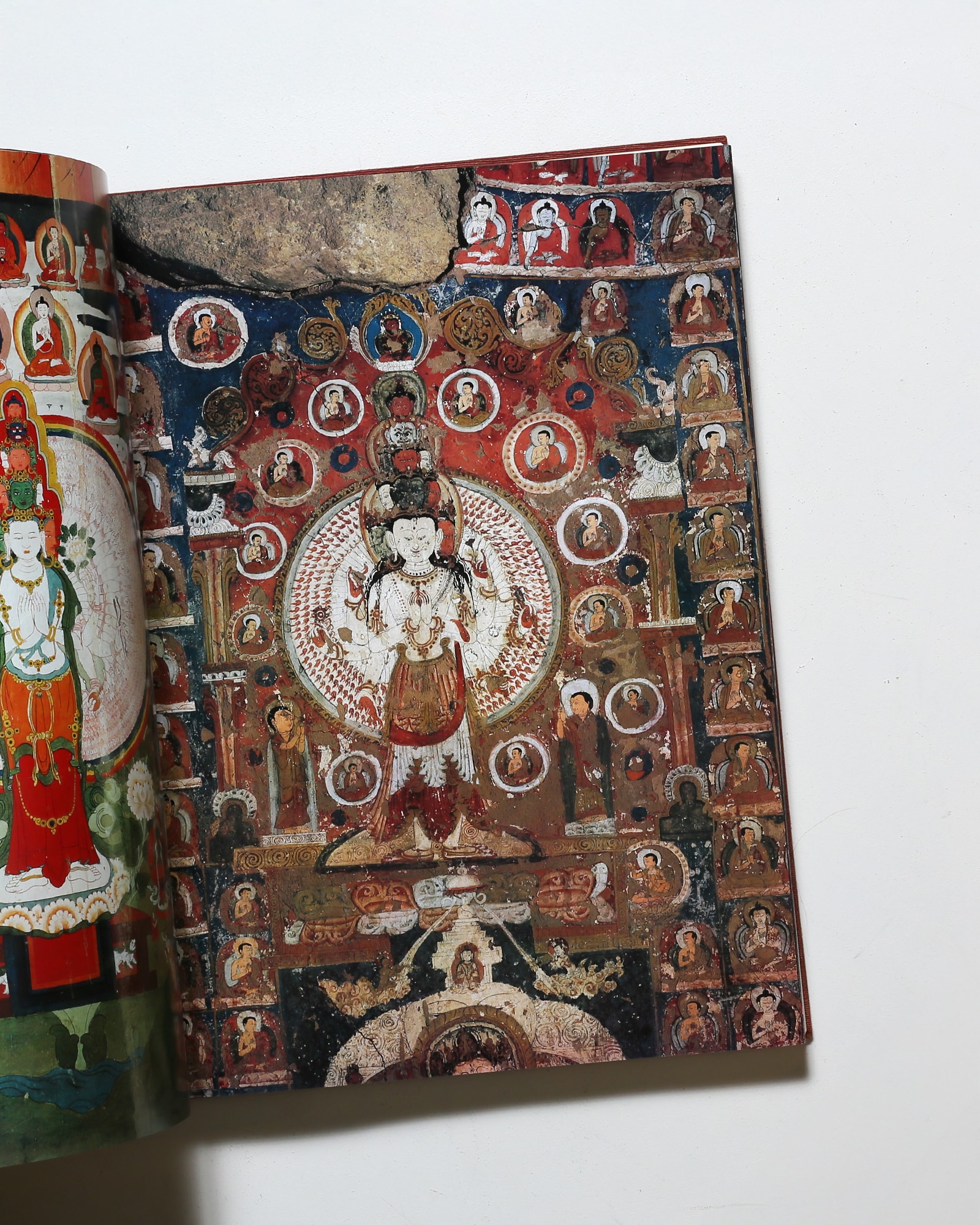 密教 チベット仏教の世界 | 藤田弘基 | nostos books ノストスブックス