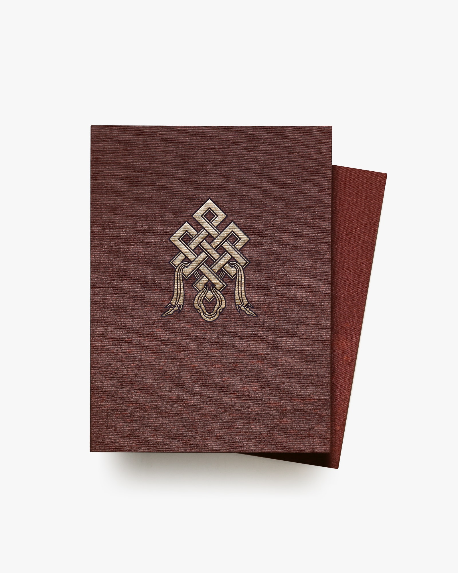 密教 チベット仏教の世界 | 藤田弘基 | nostos books ノストスブックス