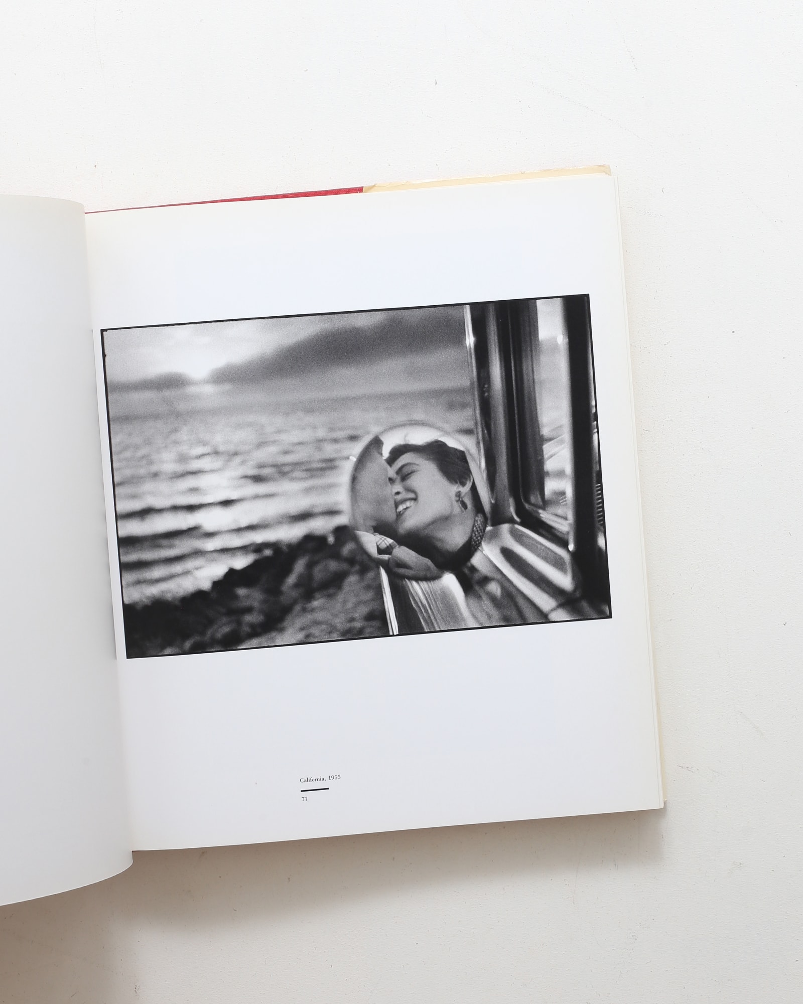 Personal Exposures | Elliott Erwitt エリオット・アーウィット