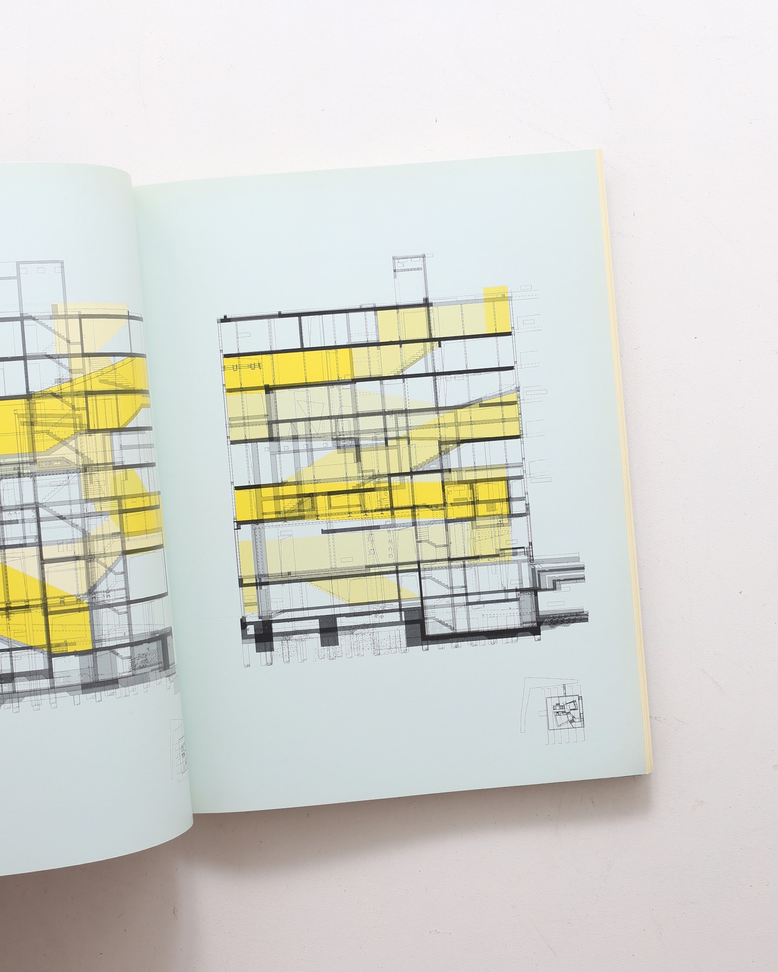 Post-Occupancy | AMO、Rem Koolhaas | nostos books ノストスブックス